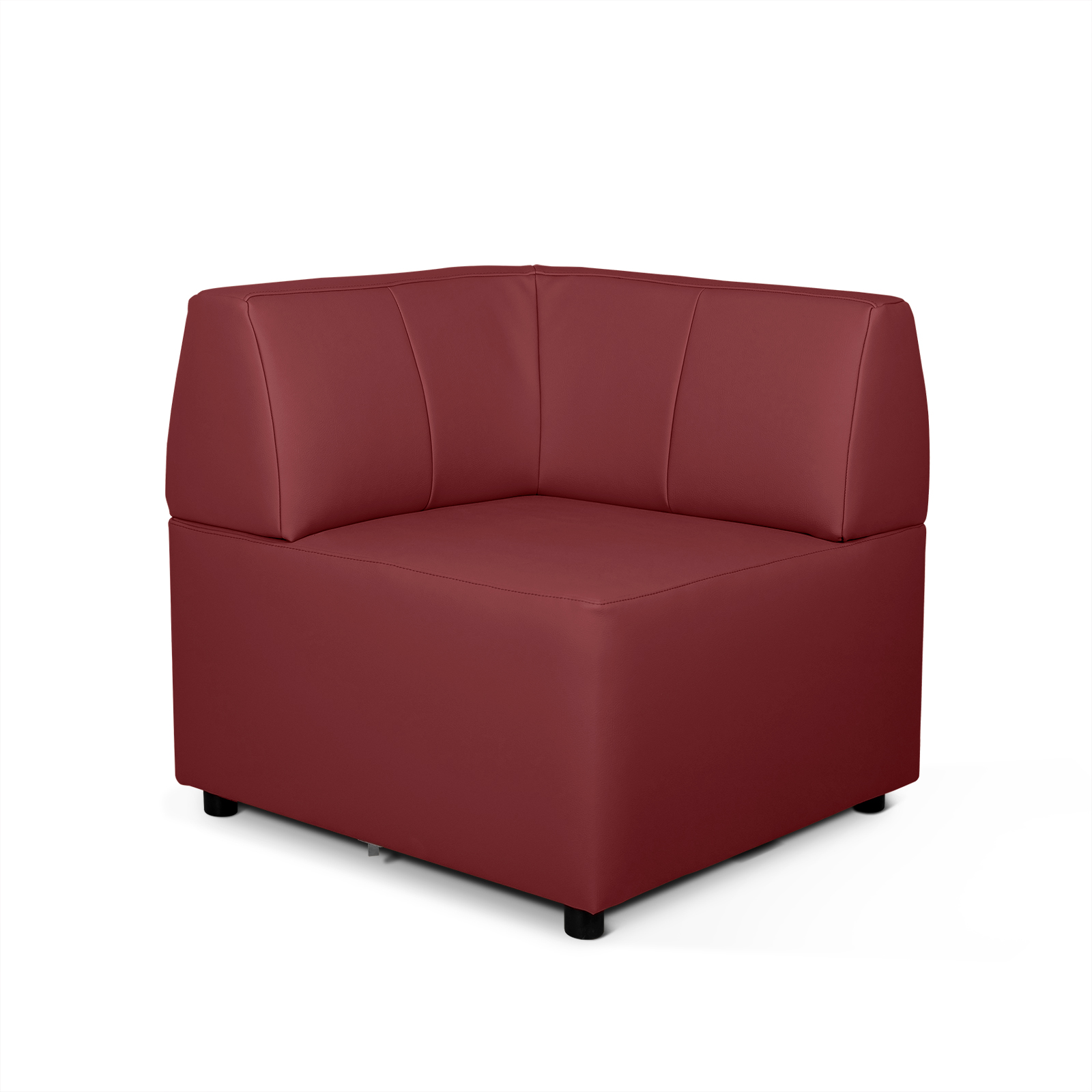 RELAX Eckmodul