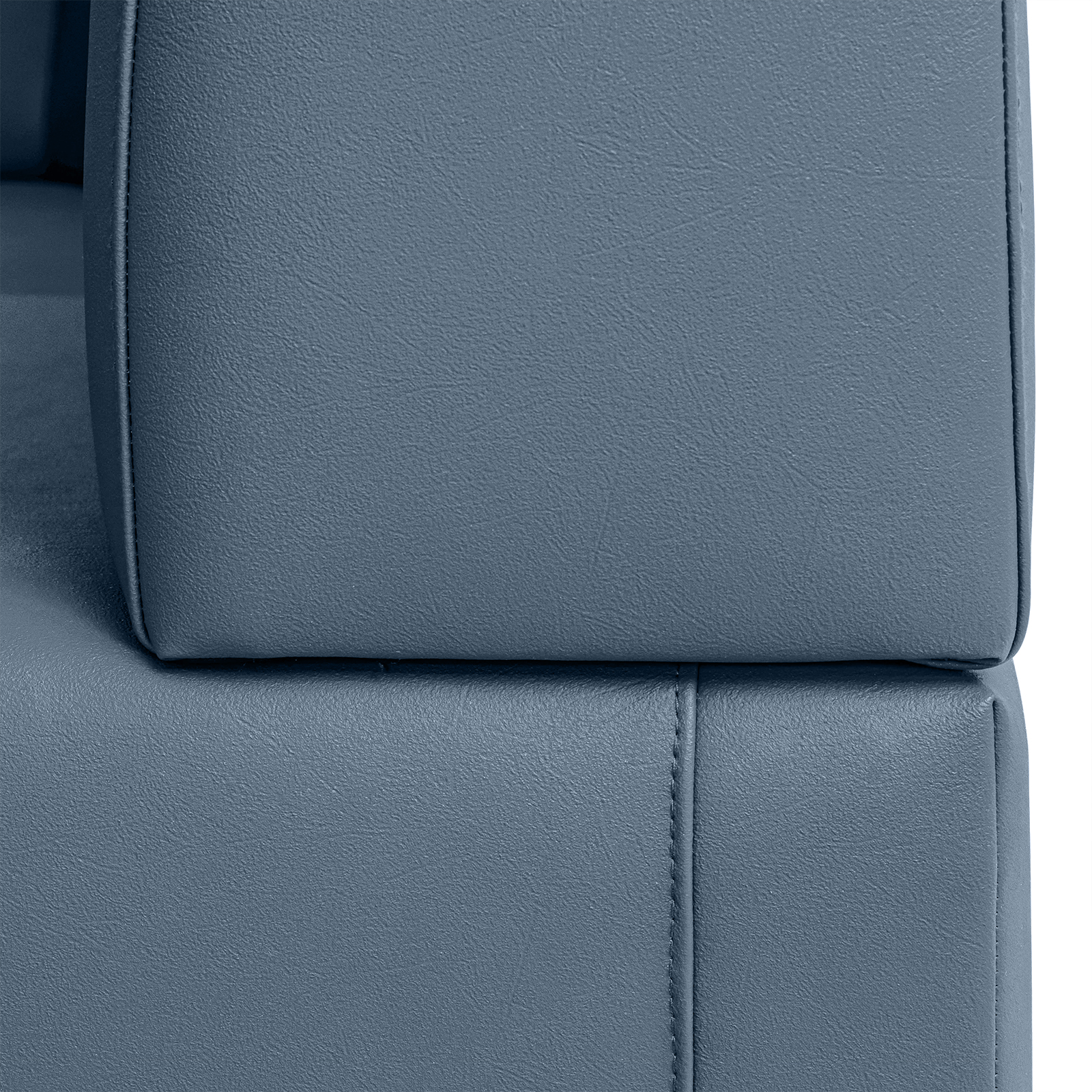 CUBE Modulsofa 4-teilig | Flexible Sitzlösung für Schule, Bibliothek & Büro CUBE Modulsofa 4-teilig | Flexible Sitzlösung für Schule, Bibliothek & Büro