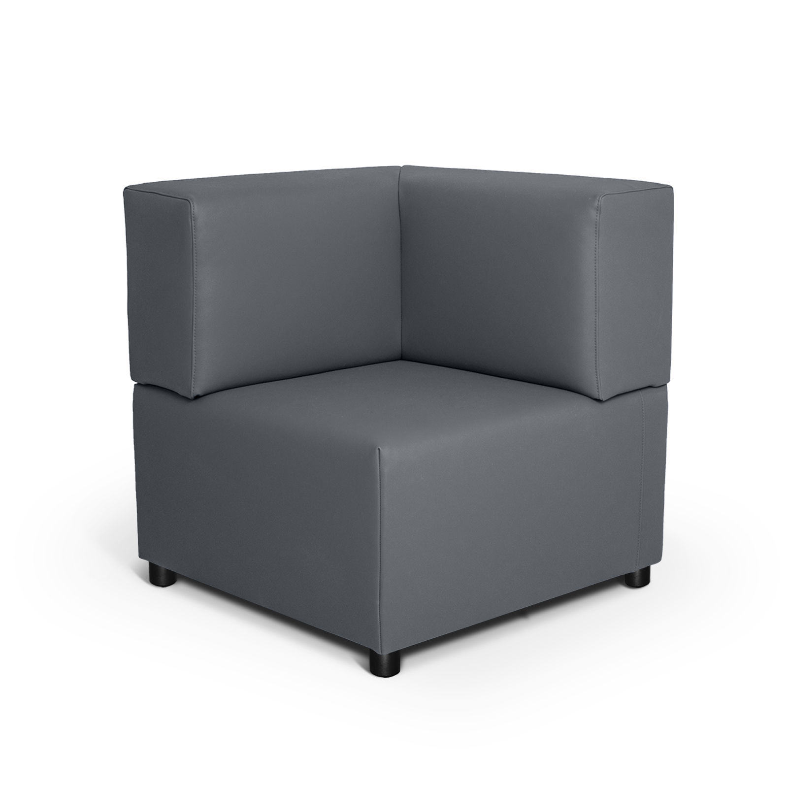 CUBE Eckmodul