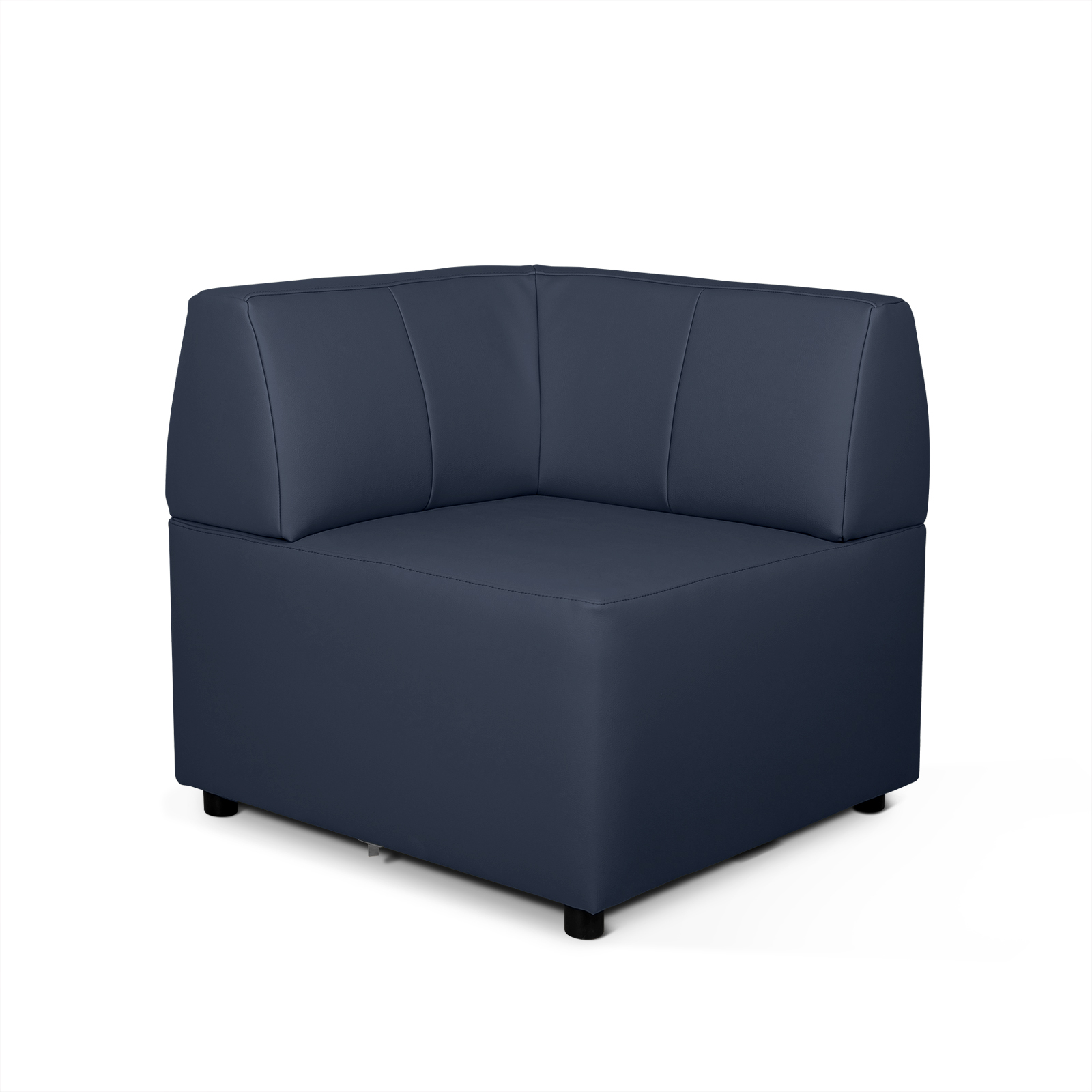 RELAX Eckmodul