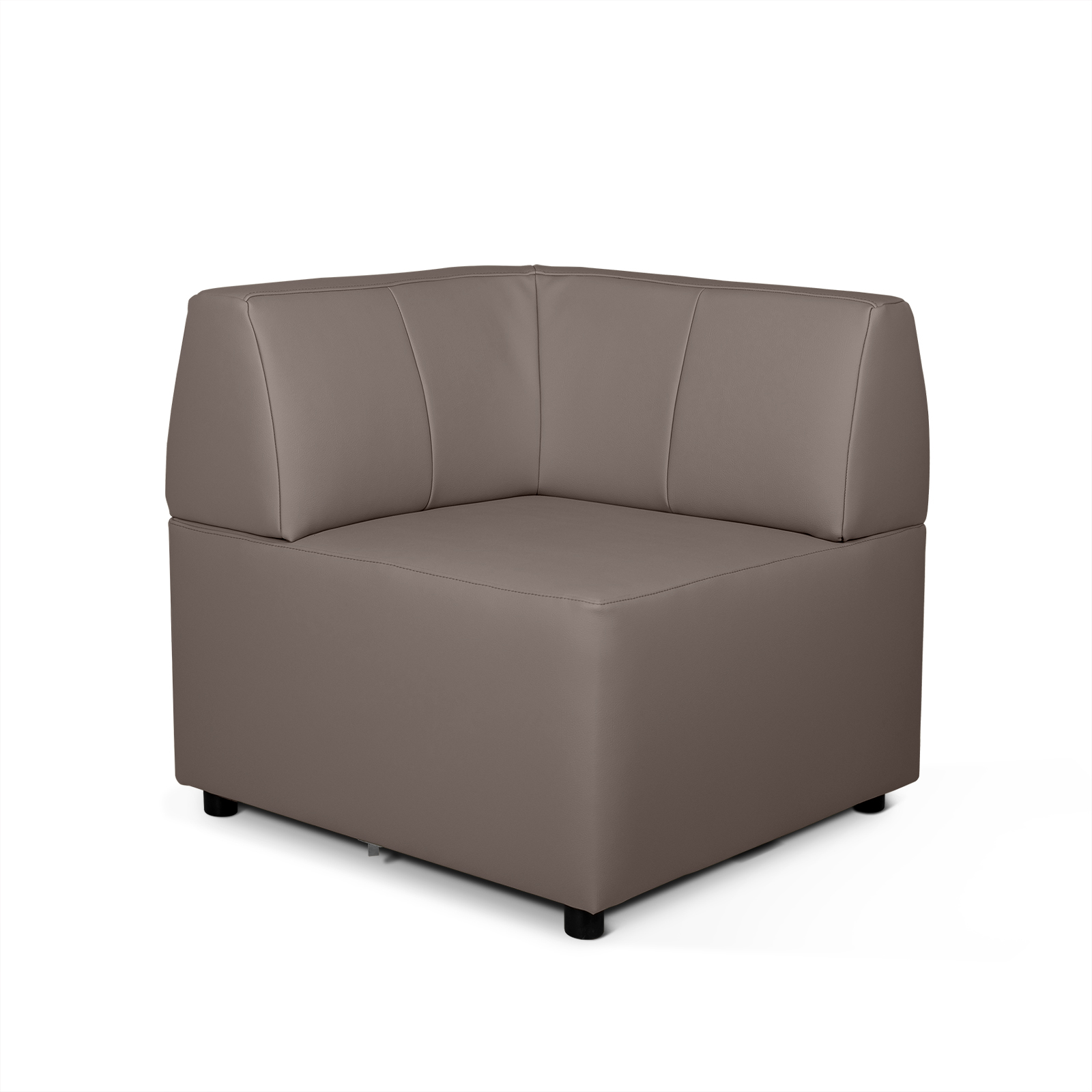 RELAX Eckmodul