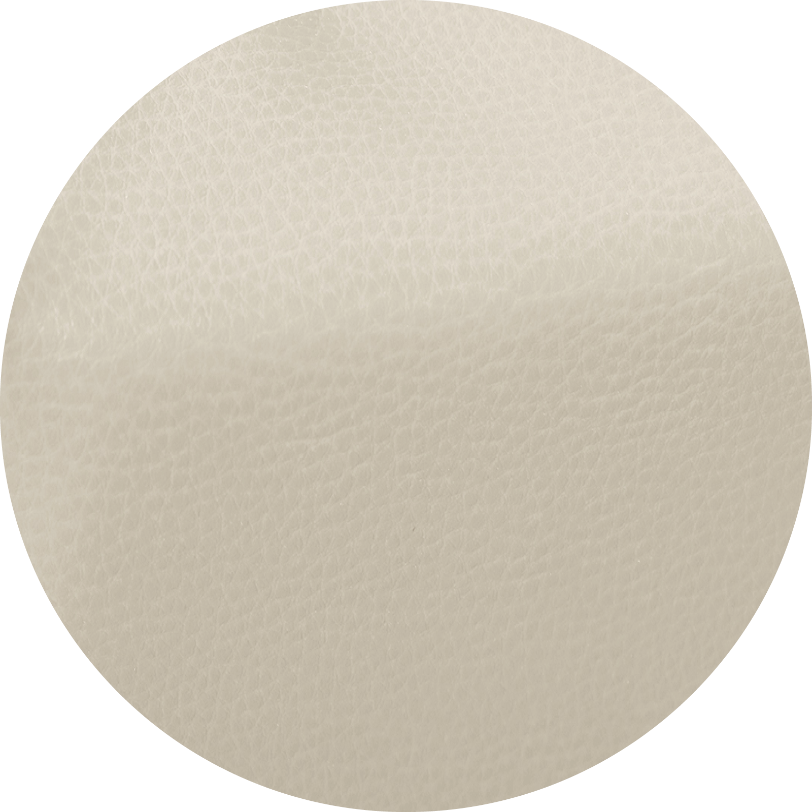 stoffe_KL_Basic3