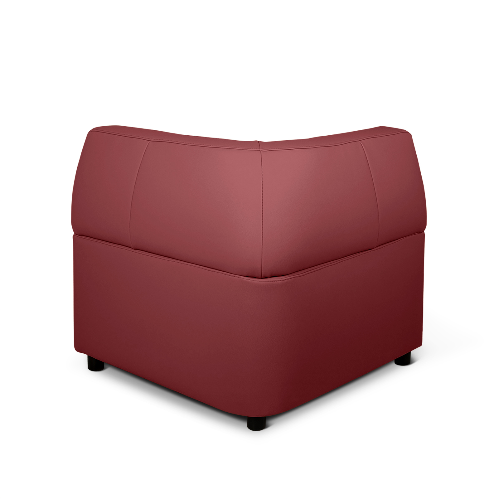 RELAX Eckmodul