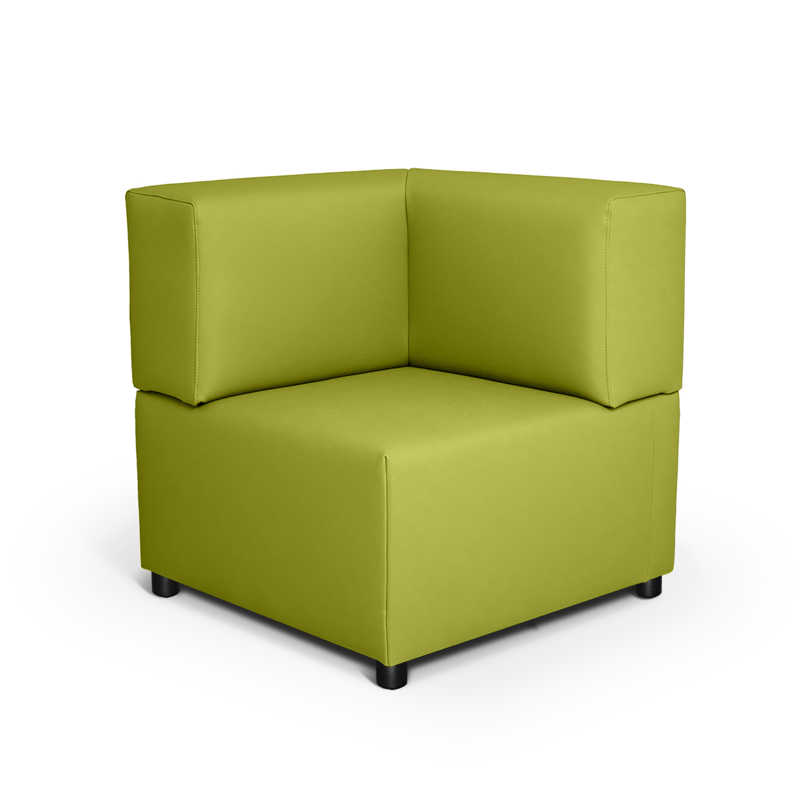 CUBE Eckmodul