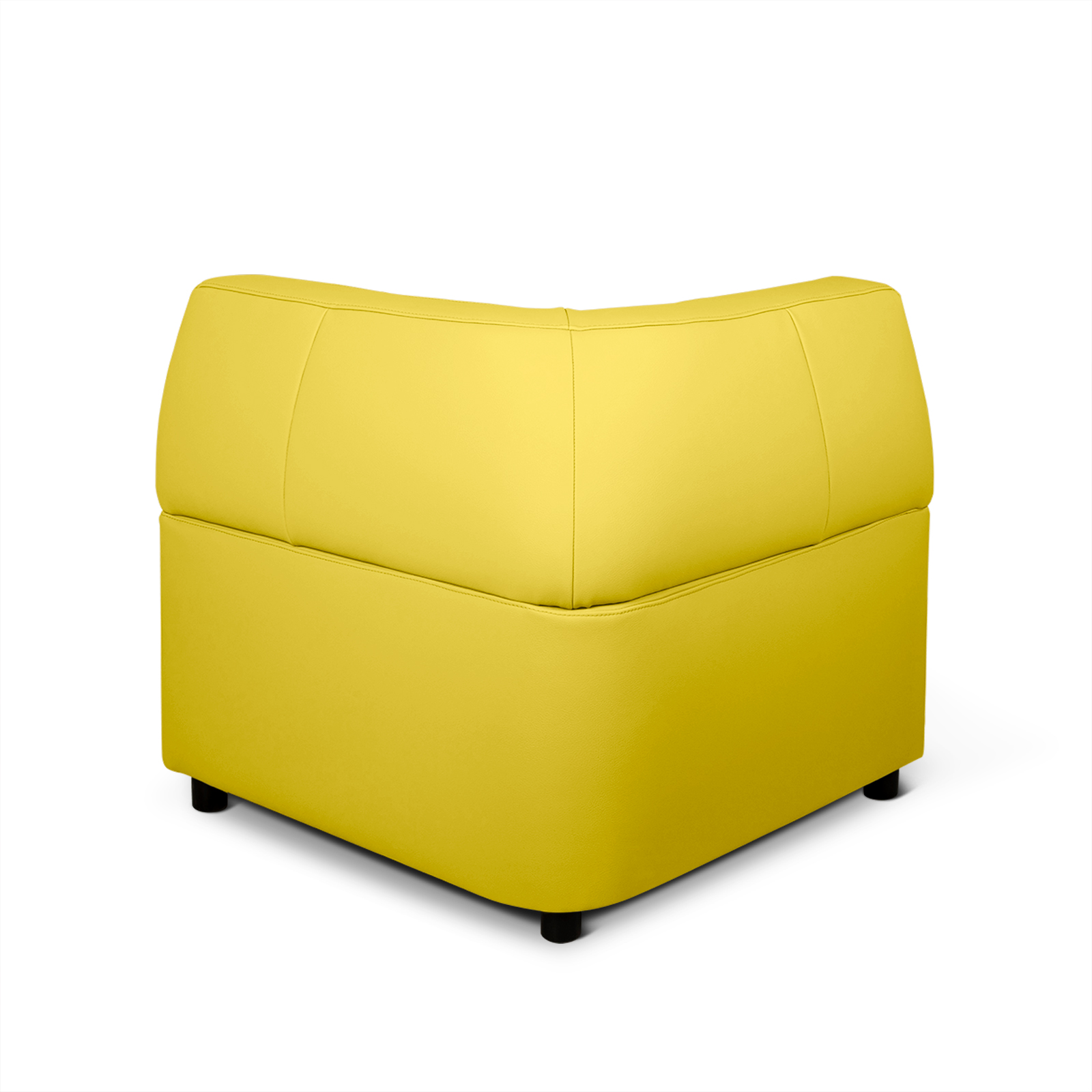RELAX Eckmodul