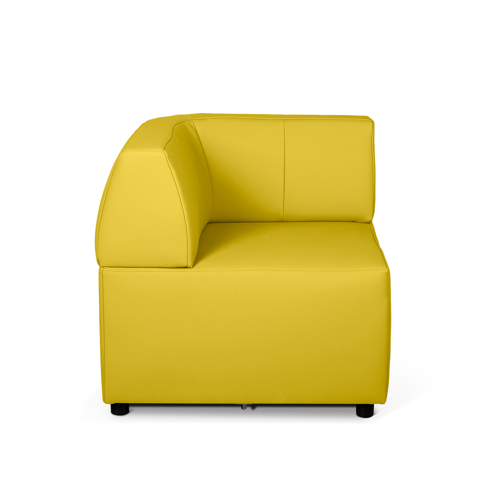 RELAX Eckmodul