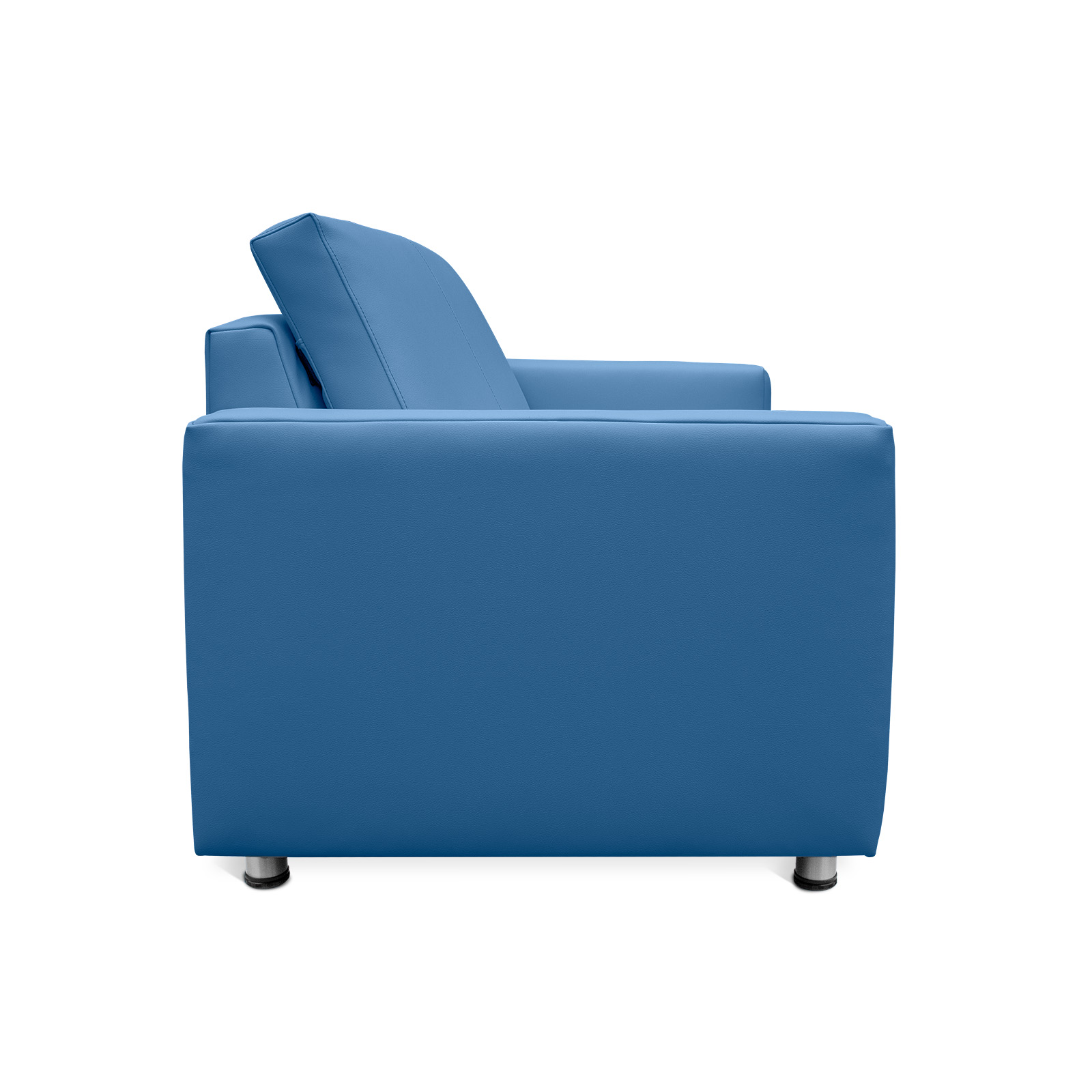 KOMFORT Sofa 2-Sitzer