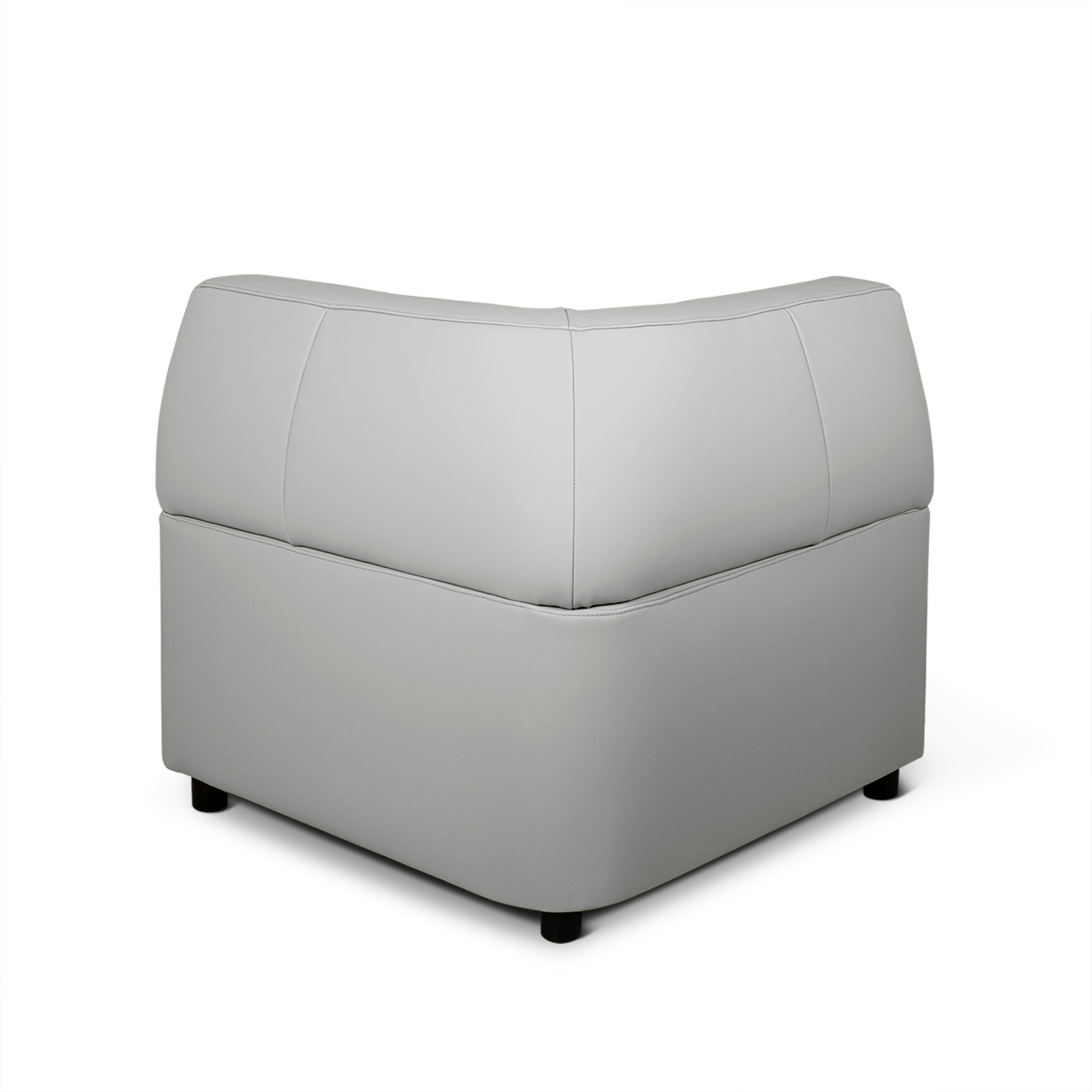 RELAX Eckmodul
