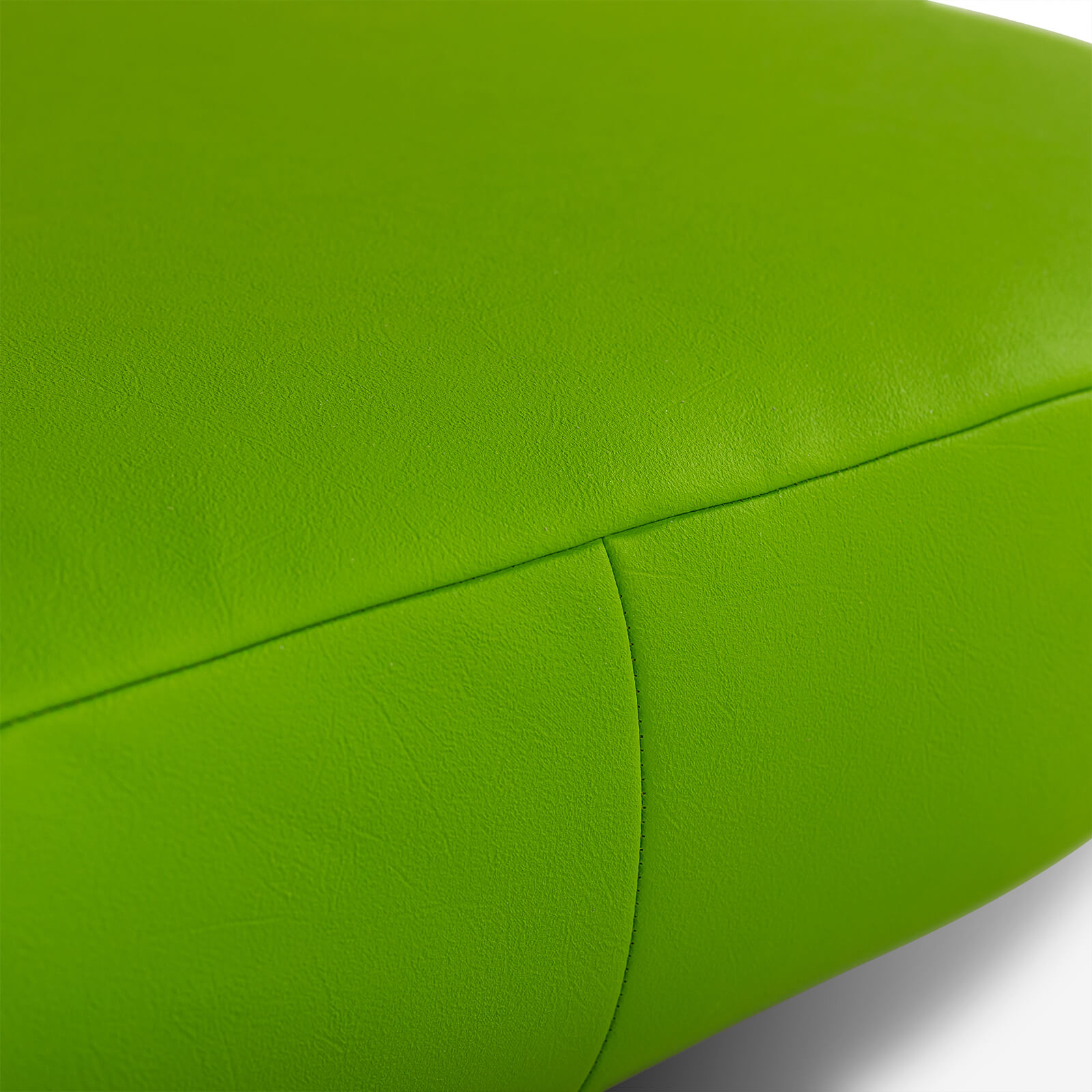 Kindersofa GLÜCKSKÄFER
