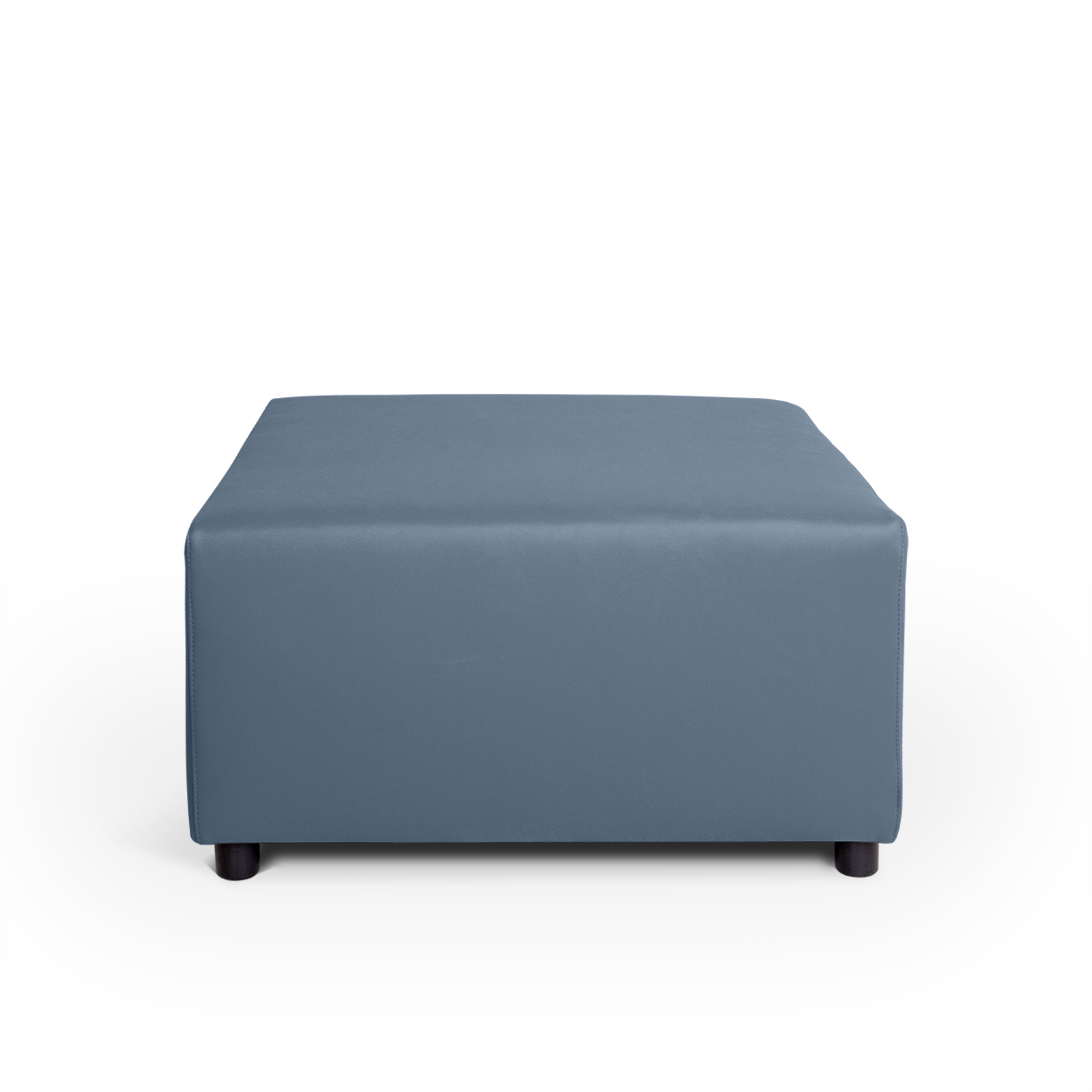 CUBE Hocker | Vielseitiges Modul für Schule, Bibliothek & Büro CUBE Hocker | Vielseitiges Modul für Schule, Bibliothek & Büro