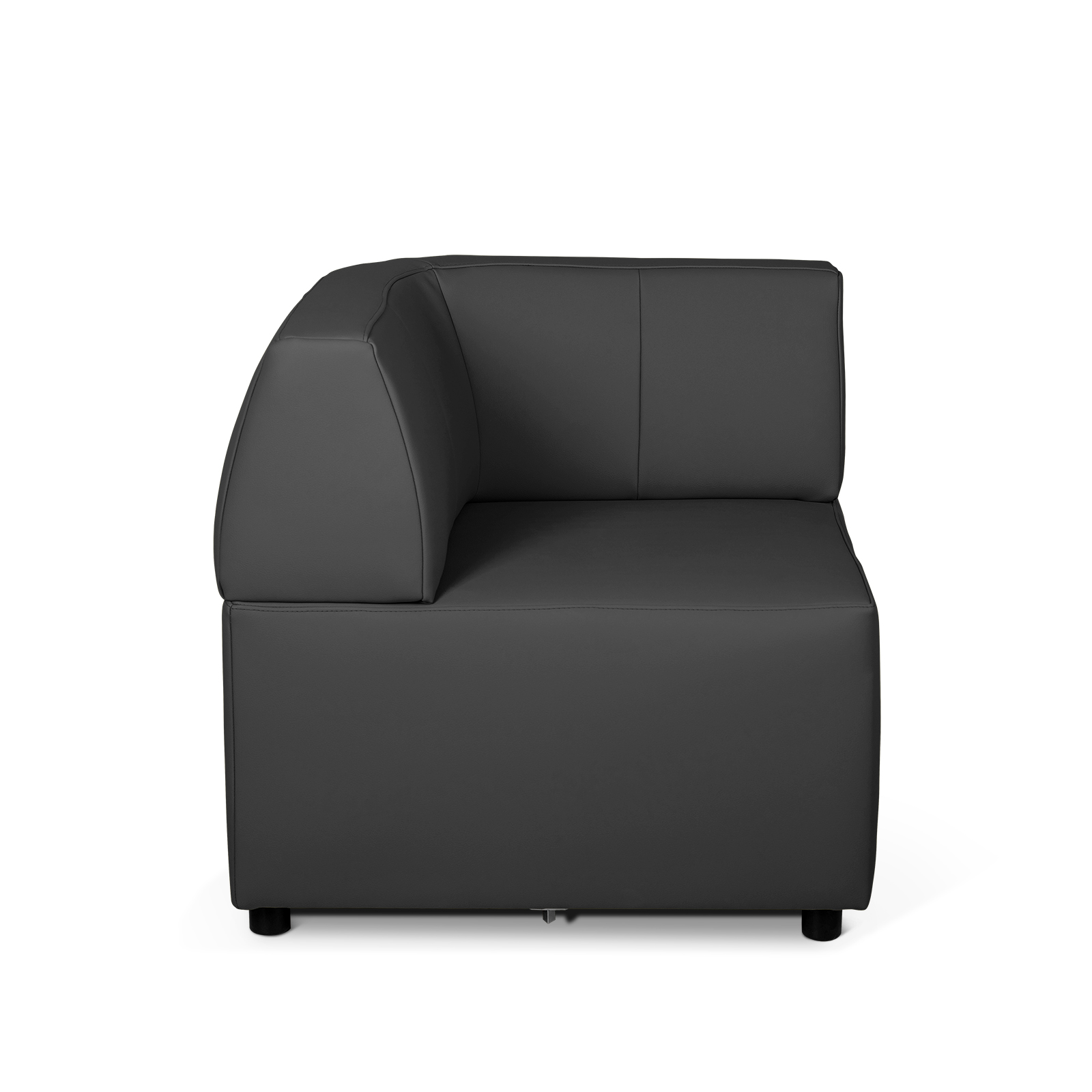 RELAX Eckmodul