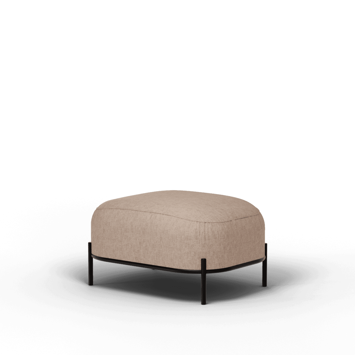 YOKO Pouf