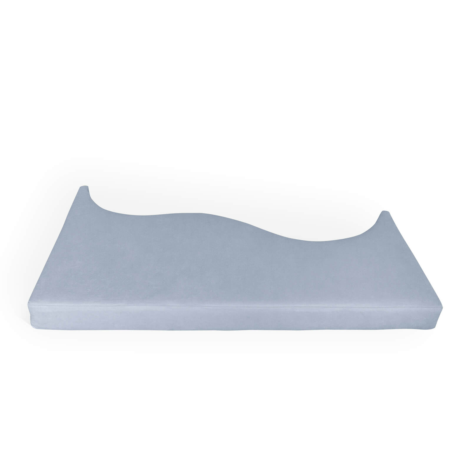 Anstellpodest für Kindersofas