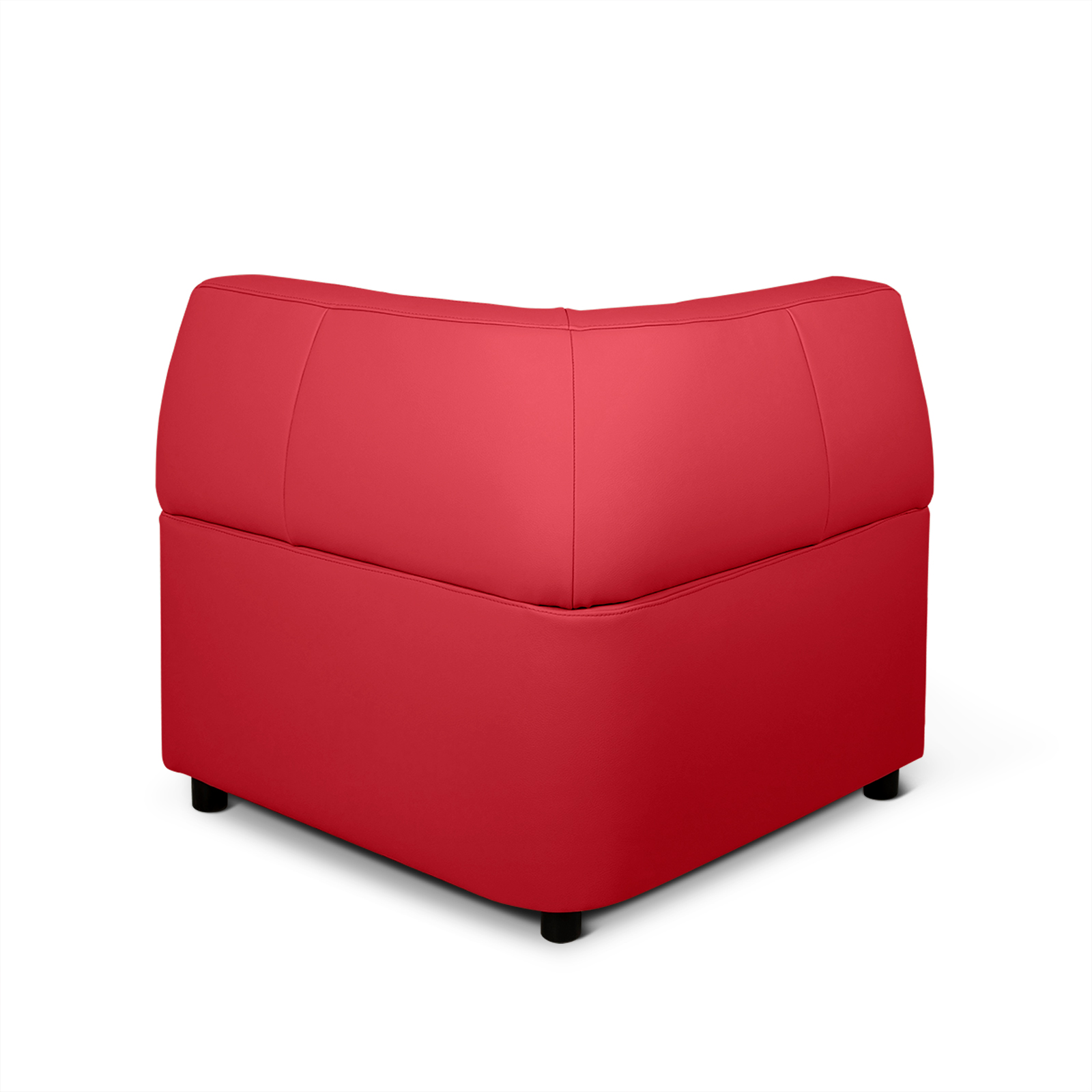 RELAX Eckmodul