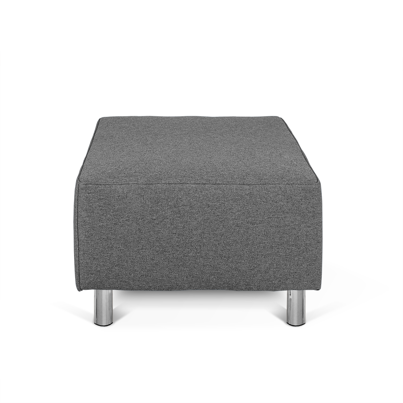 GEOS Modul Quadrat