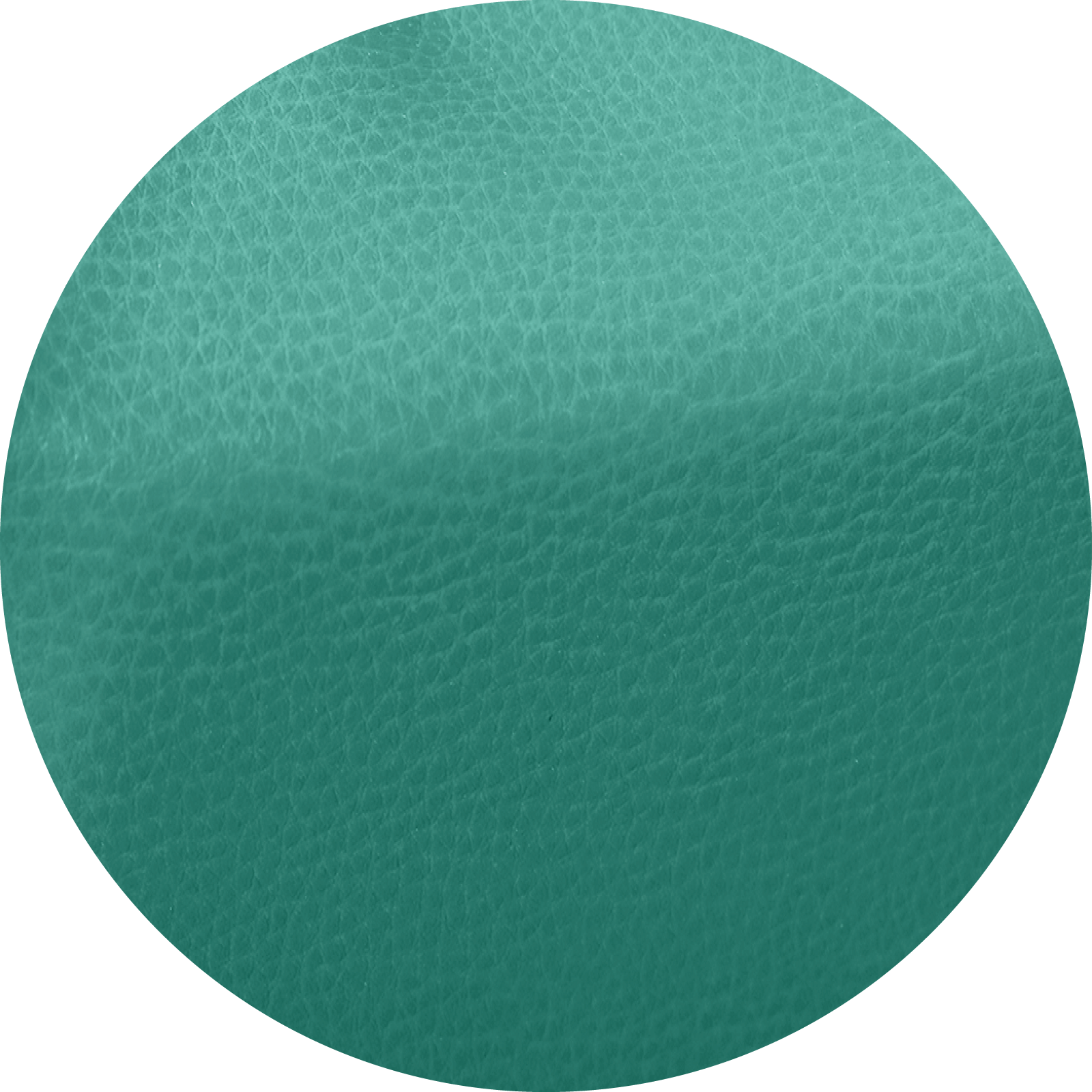 stoffe_KL_Basic13