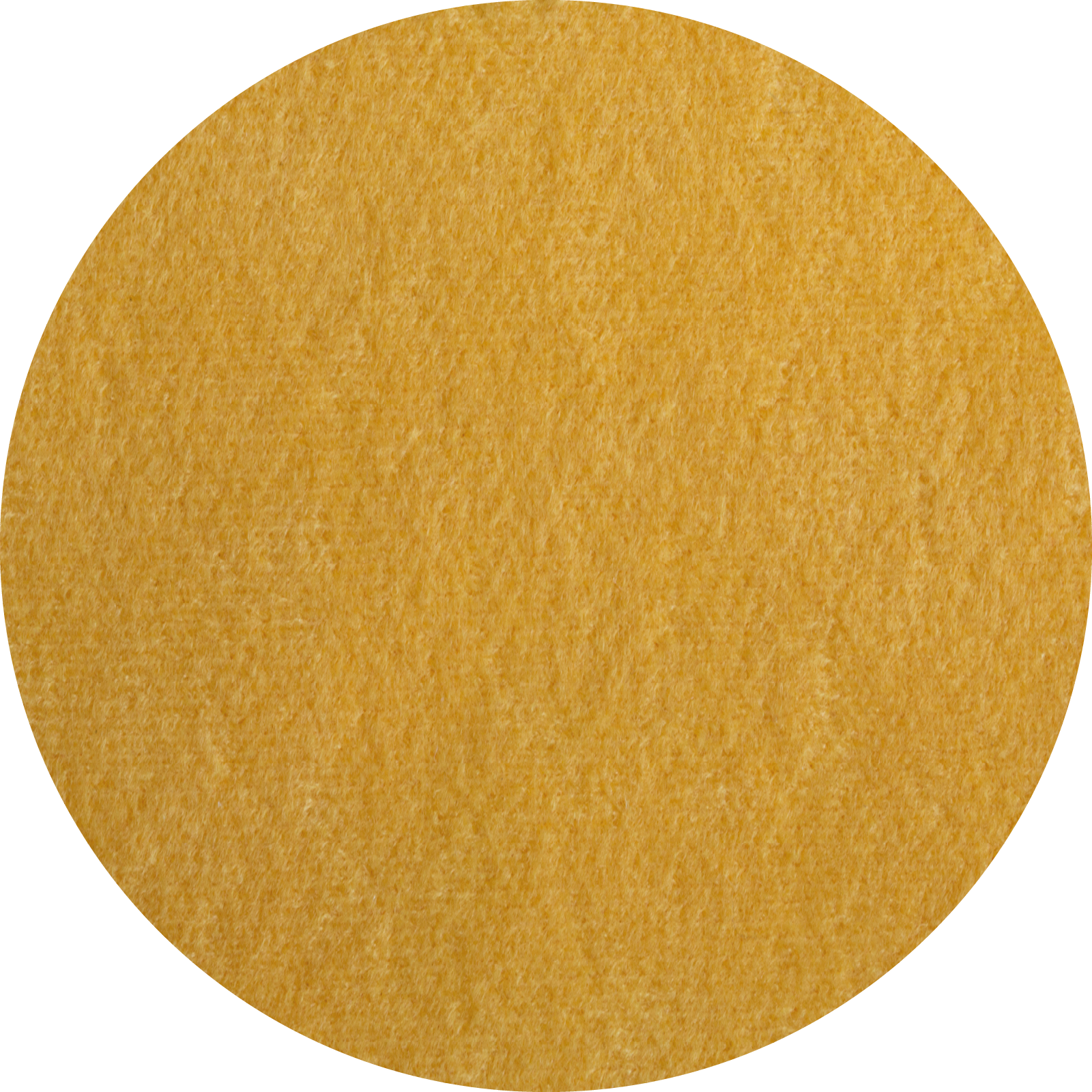 mikrofaser_basic5