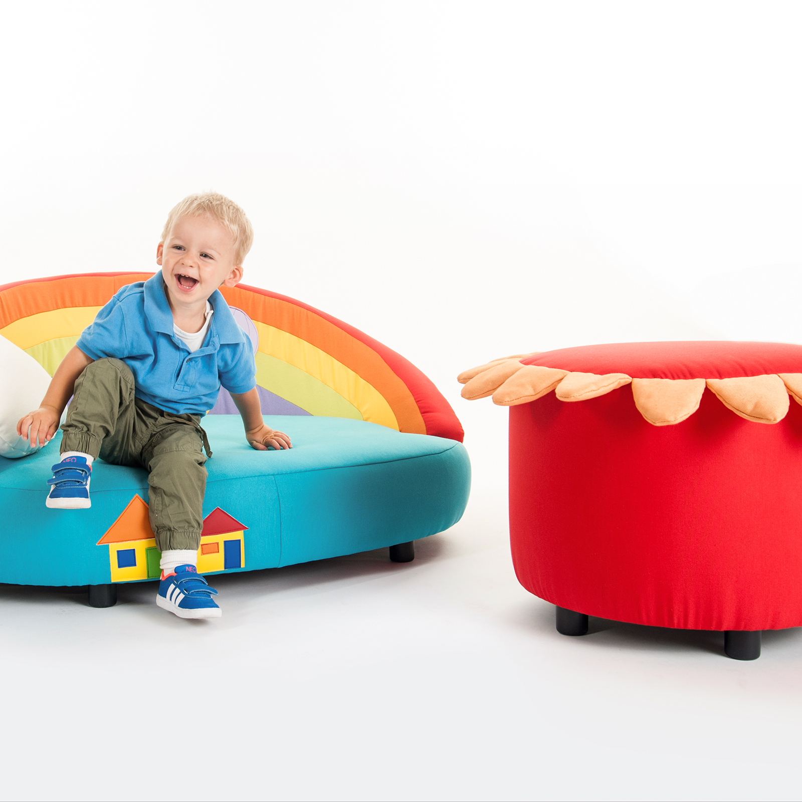 sofa_hocker.jpg
