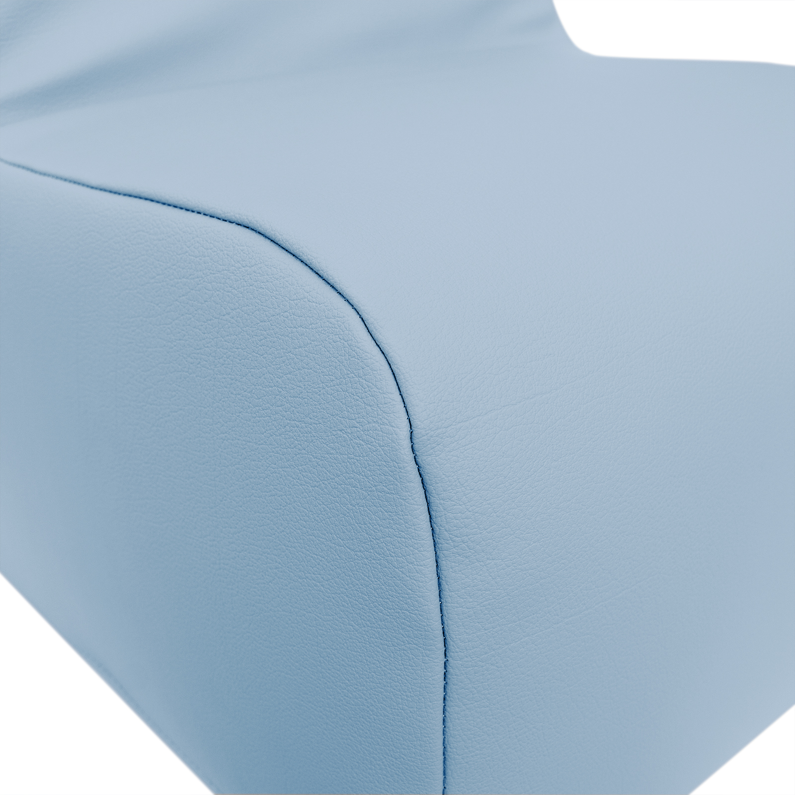 EMMI Kindersessel 1-Sitzer | Modulares Sofa für Kindergarten & Krippe EMMI Kindersessel 1-Sitzer | Modulares Sofa für Kindergarten & Krippe
