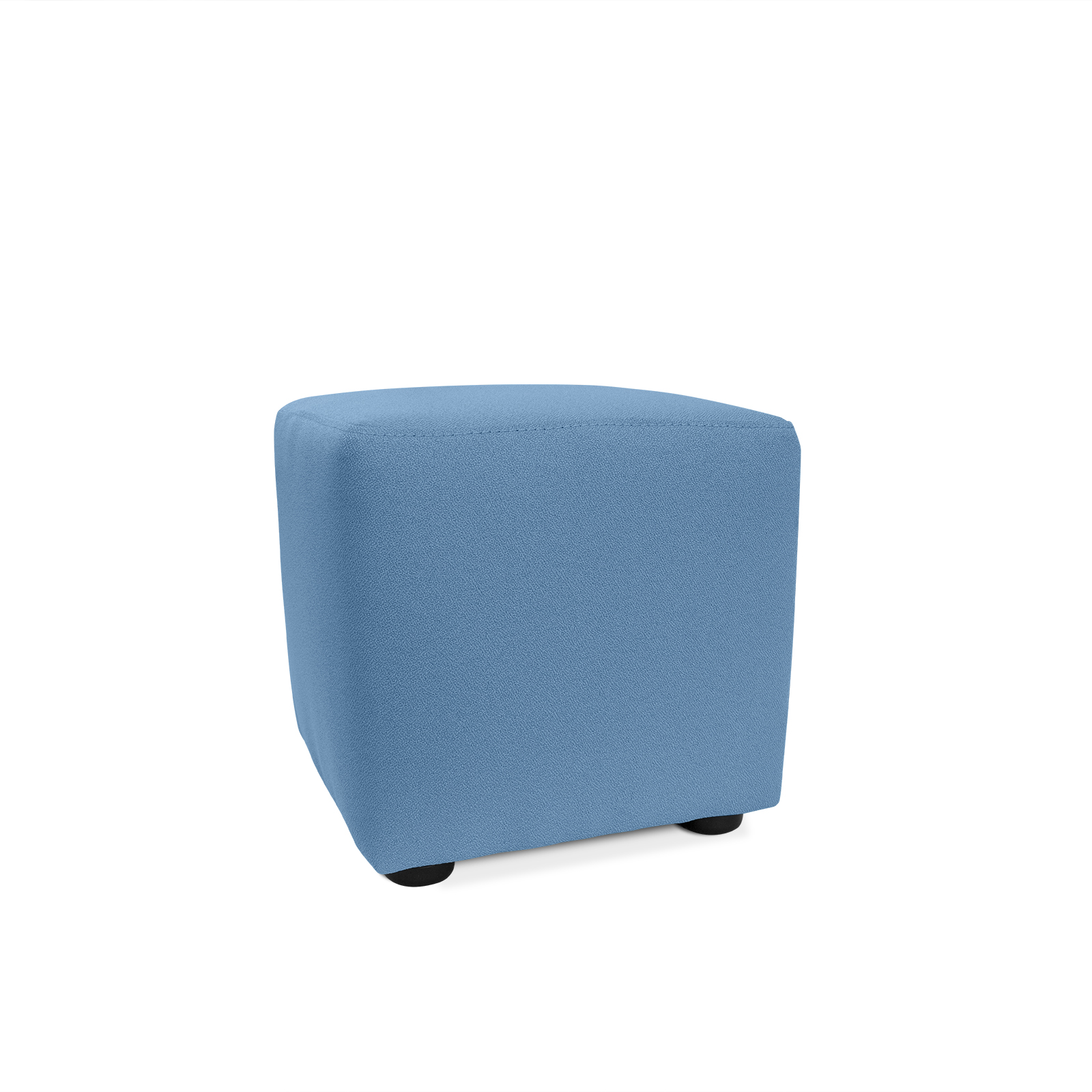 LEA Sitzwürfel 40x40 cm LEA Sitzwürfel 40x40 cm