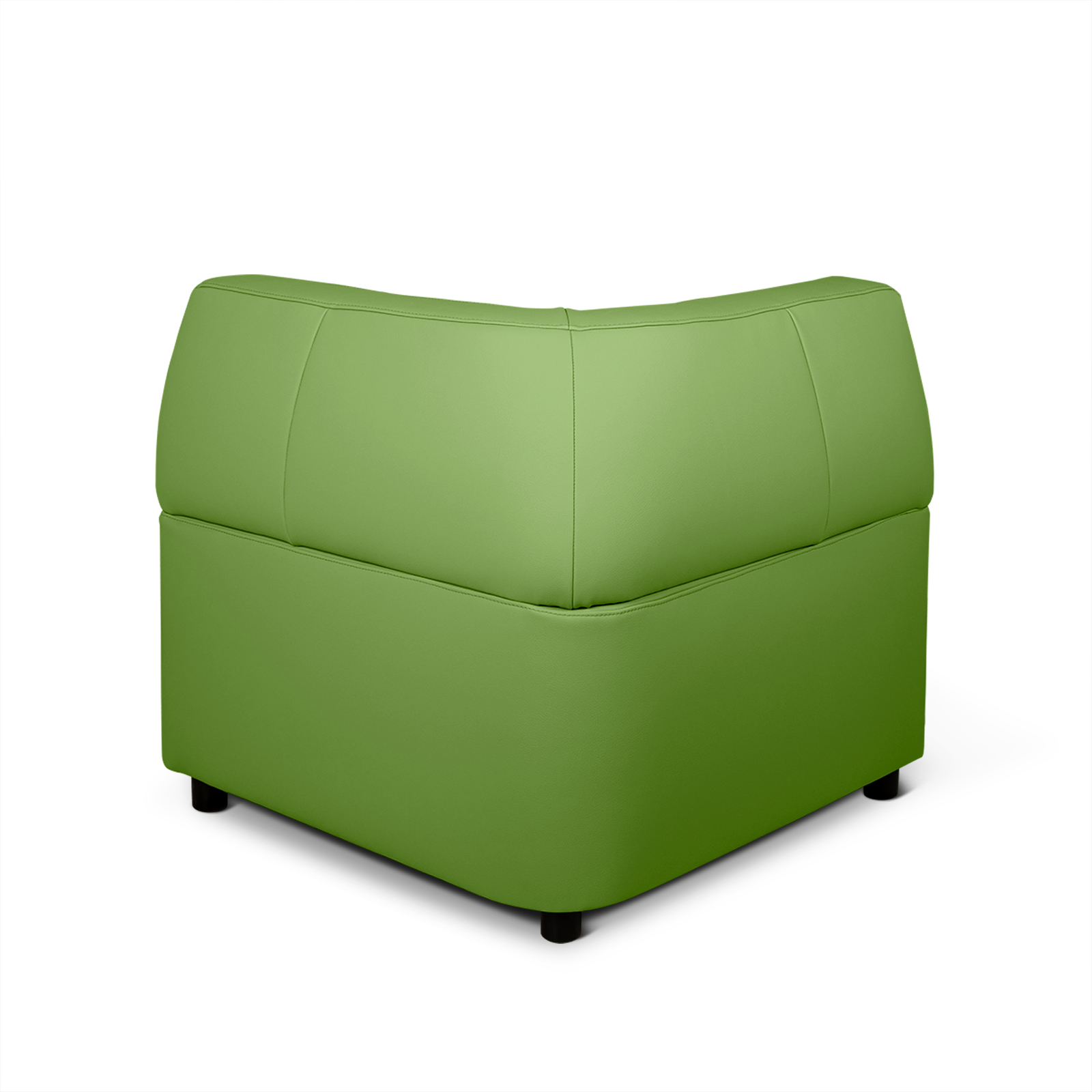RELAX Eckmodul