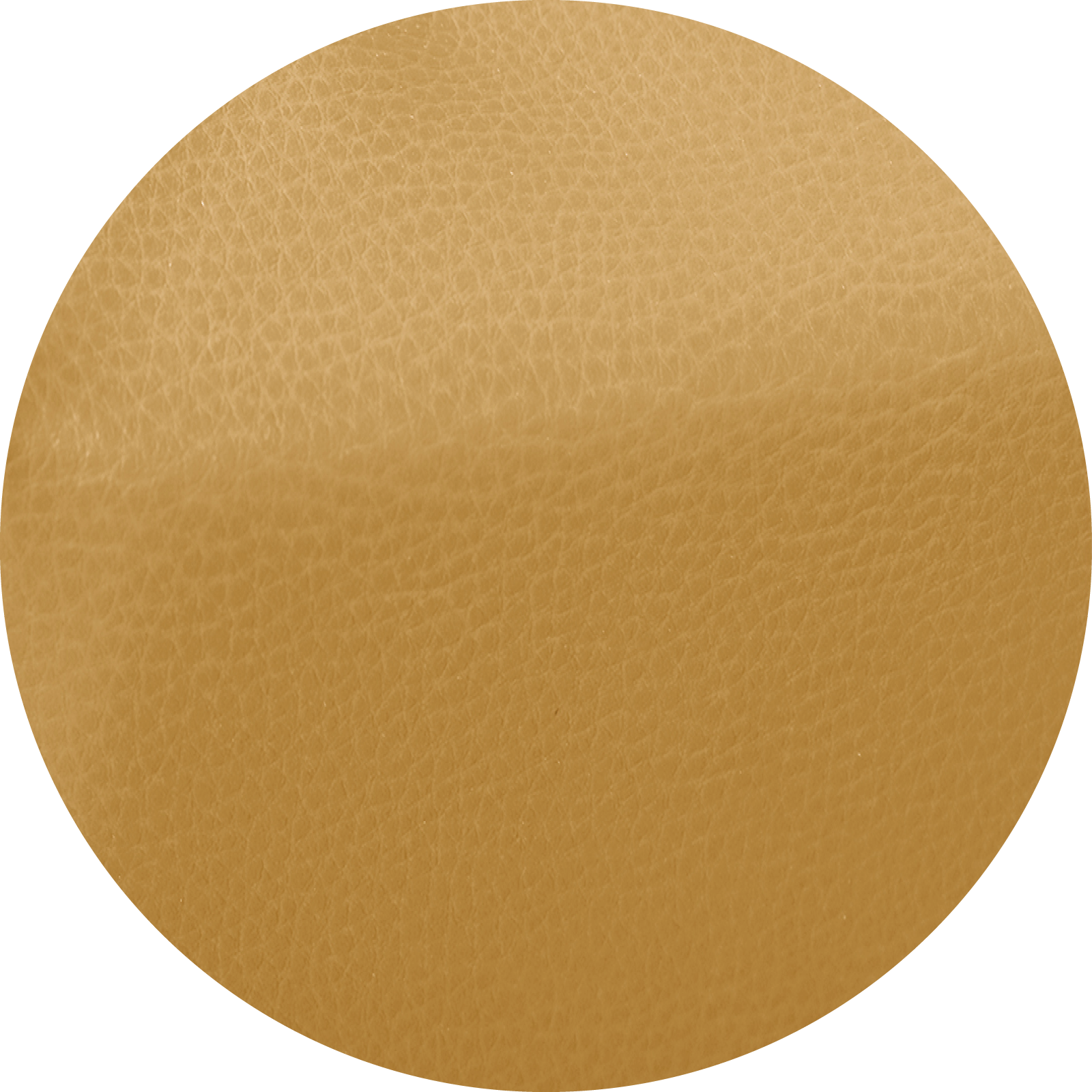stoffe_KL_Basic