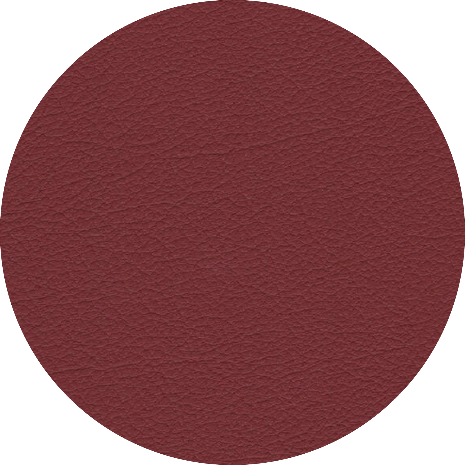 kunstleder_b211
