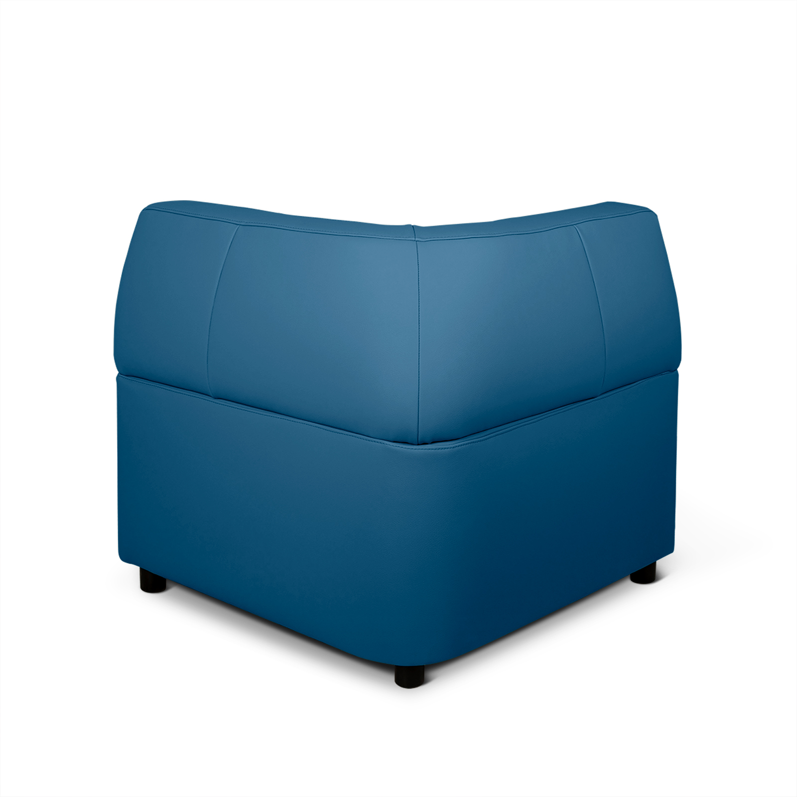RELAX Eckmodul