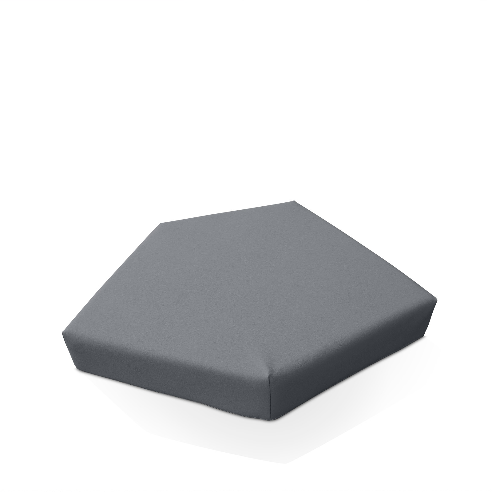 MINO Bewegungslandschaft 4-teilig | Podest-Set für Krippe, Kindergarten & Therapie MINO Bewegungslandschaft 4-teilig | Podest-Set für Krippe, Kindergarten & Therapie