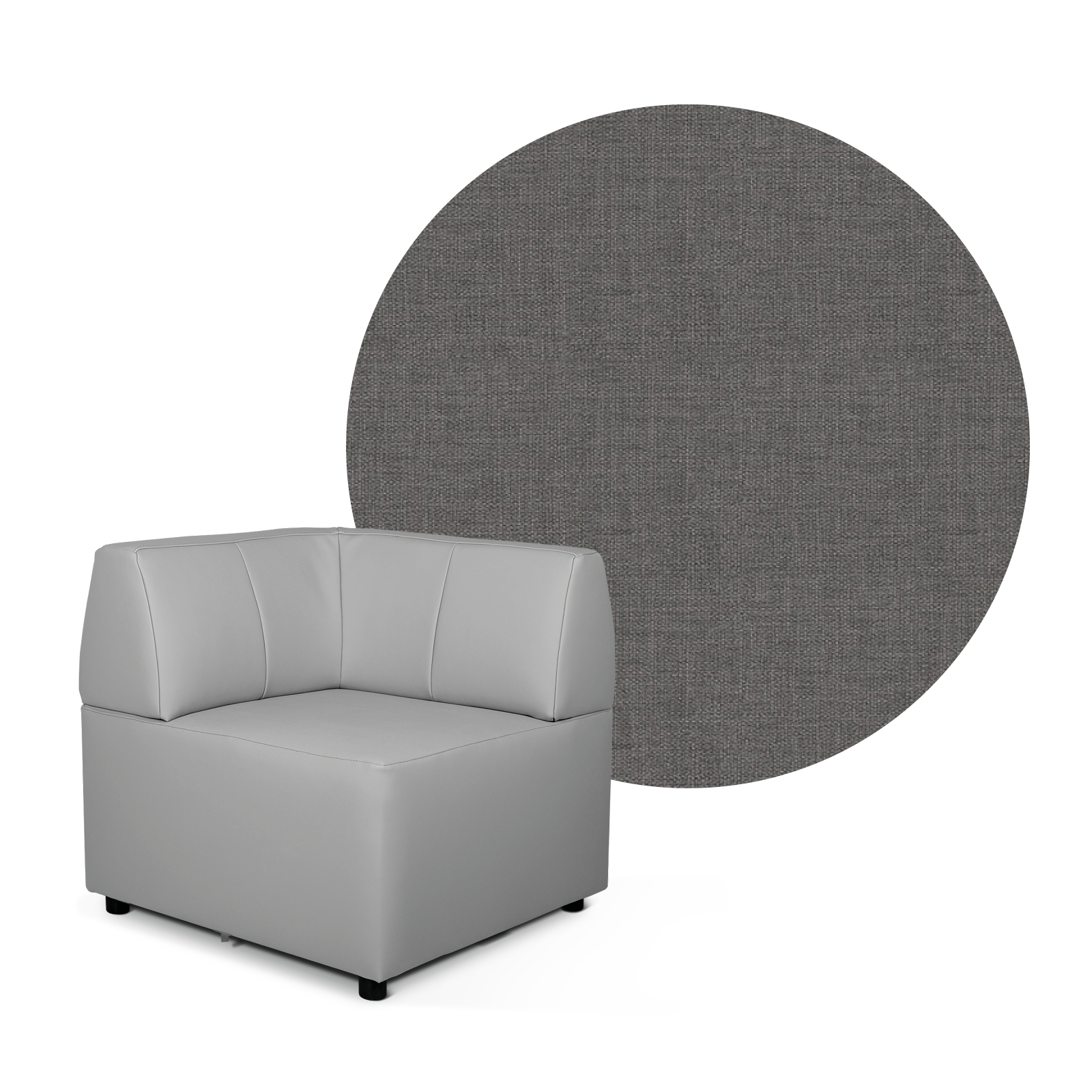 RELAX Eckmodul