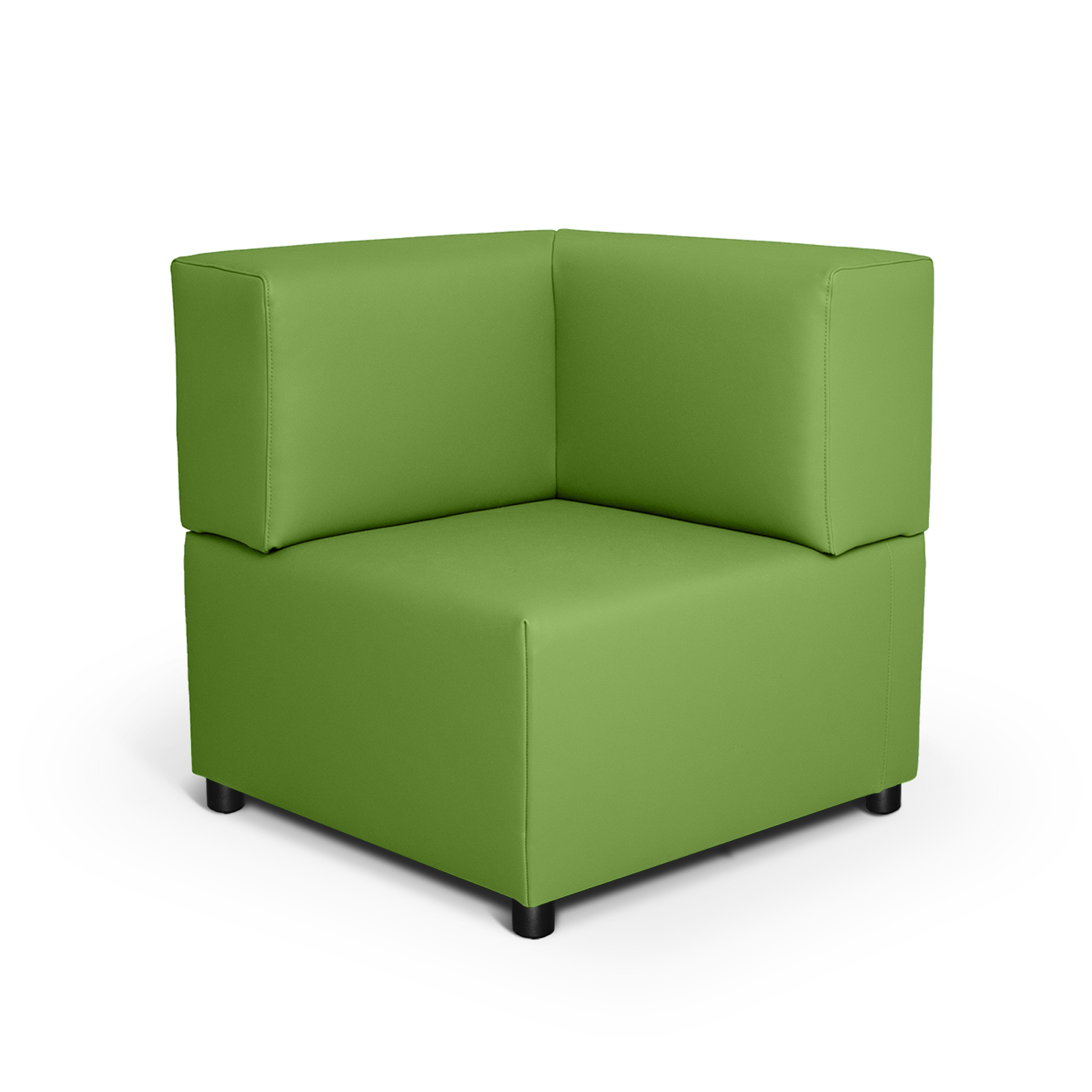 CUBE Eckmodul