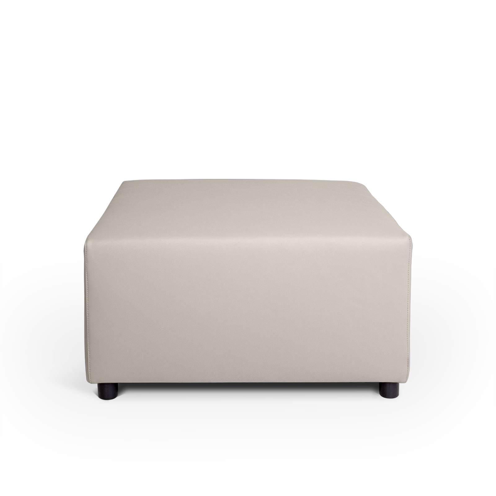 CUBE Hocker | Vielseitiges Modul für Schule, Bibliothek & Büro CUBE Hocker | Vielseitiges Modul für Schule, Bibliothek & Büro