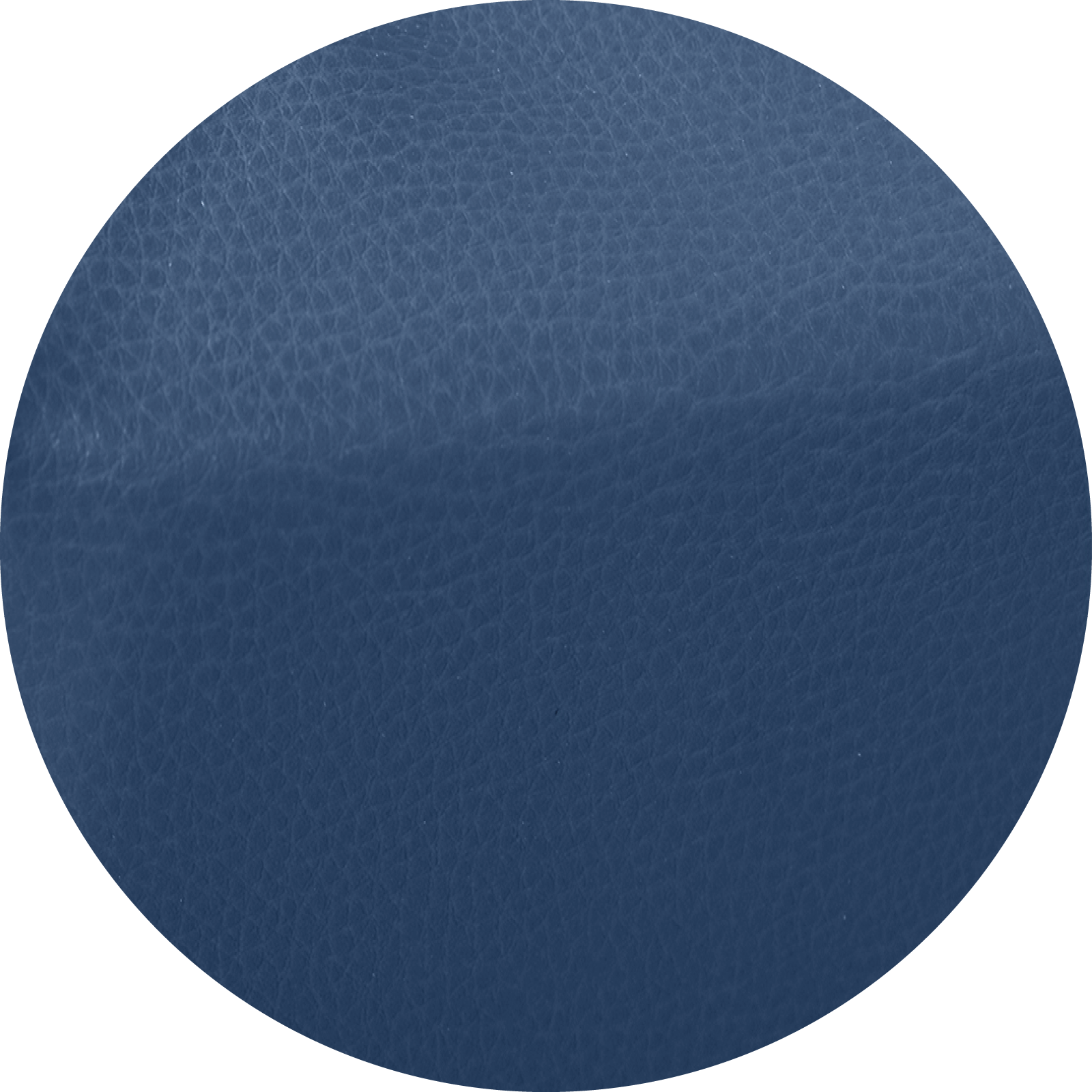 stoffe_KL_Basic5