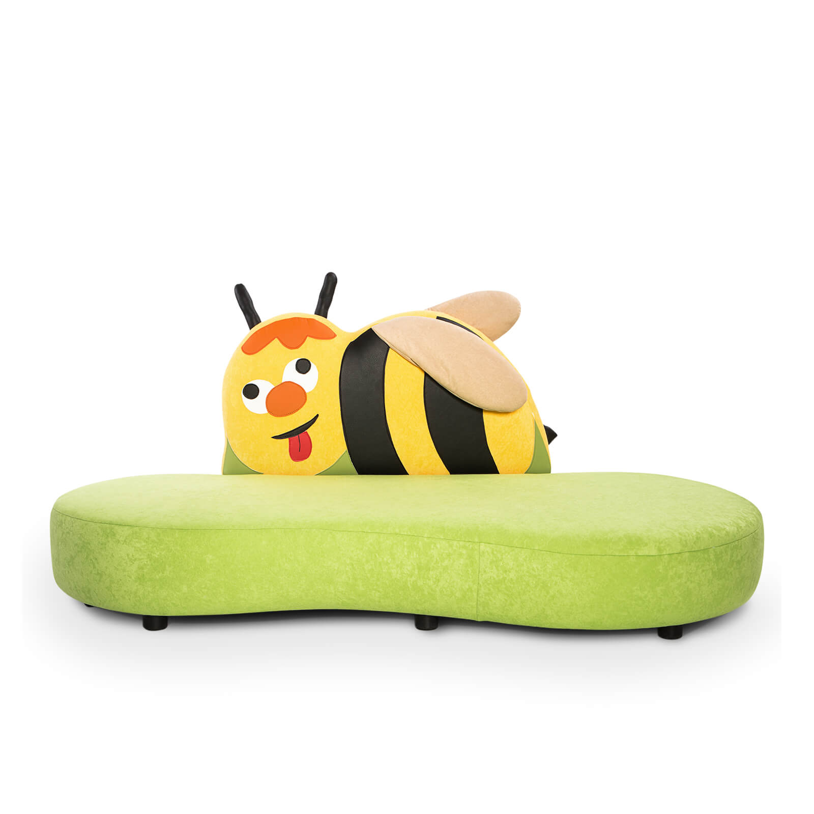 Kindersofa BIENE