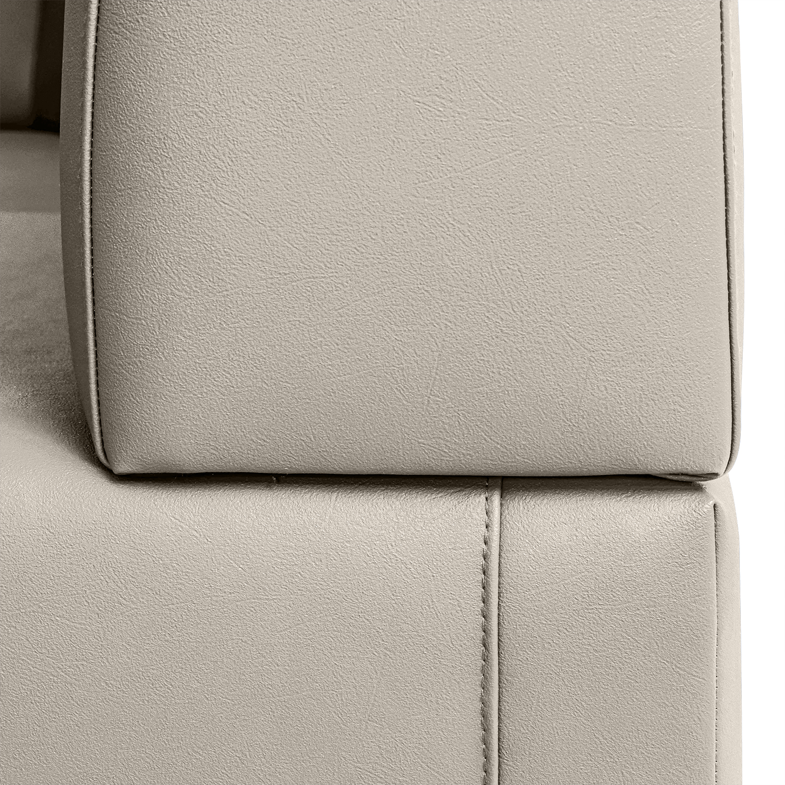 CUBE Modulsofa