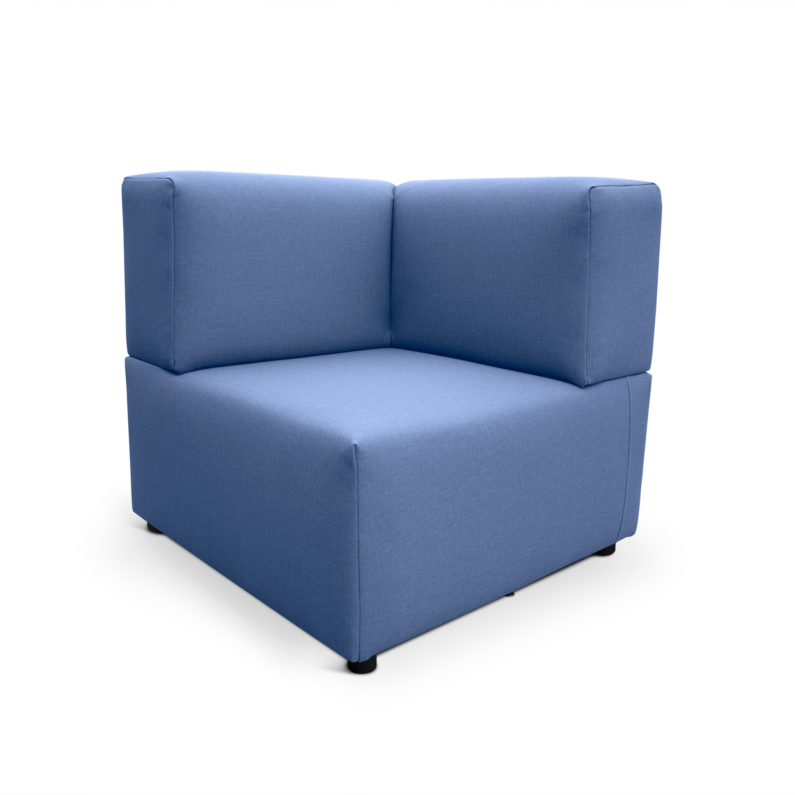 CUBE Eckmodul