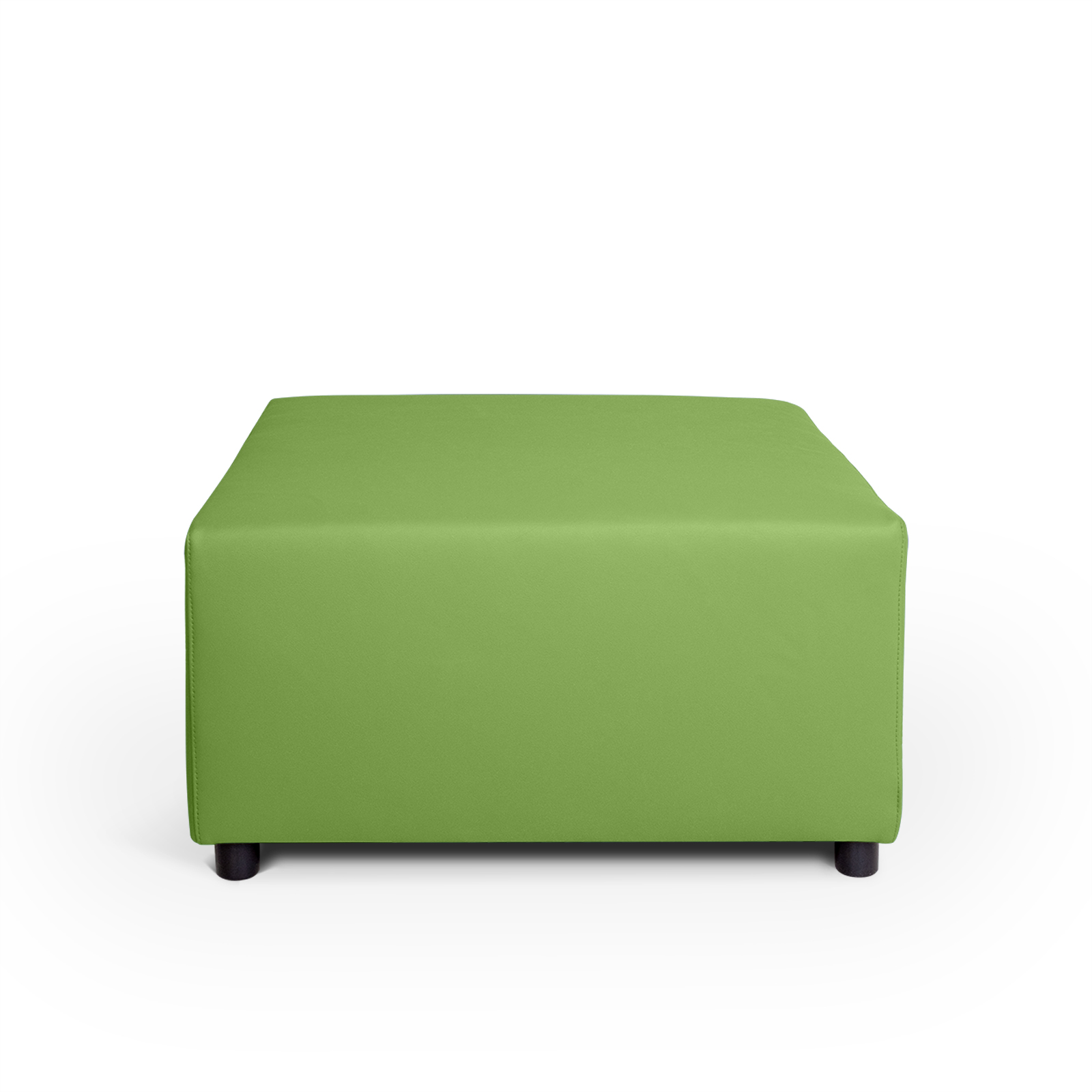 CUBE Hocker