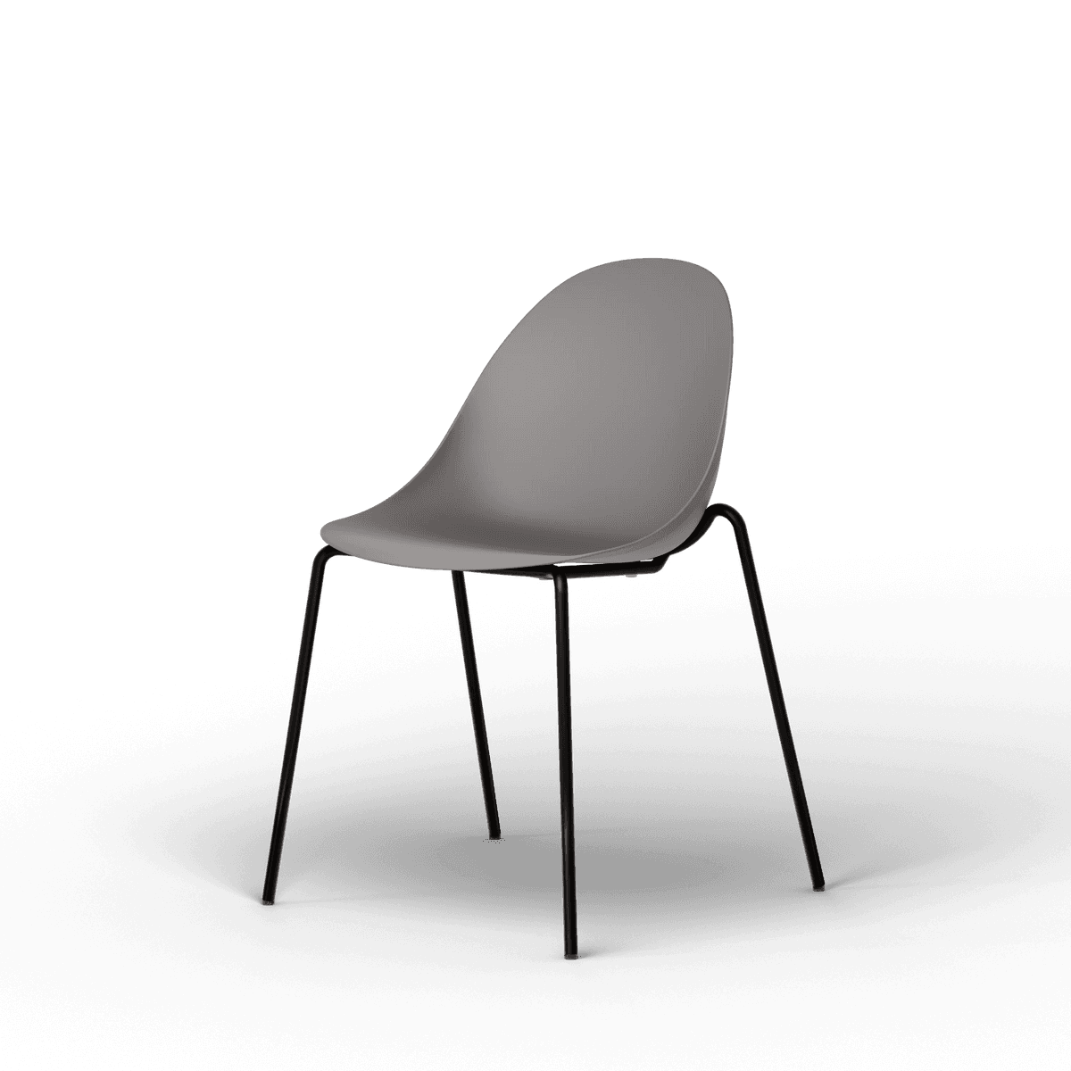 Beinstuhl HIRO 4