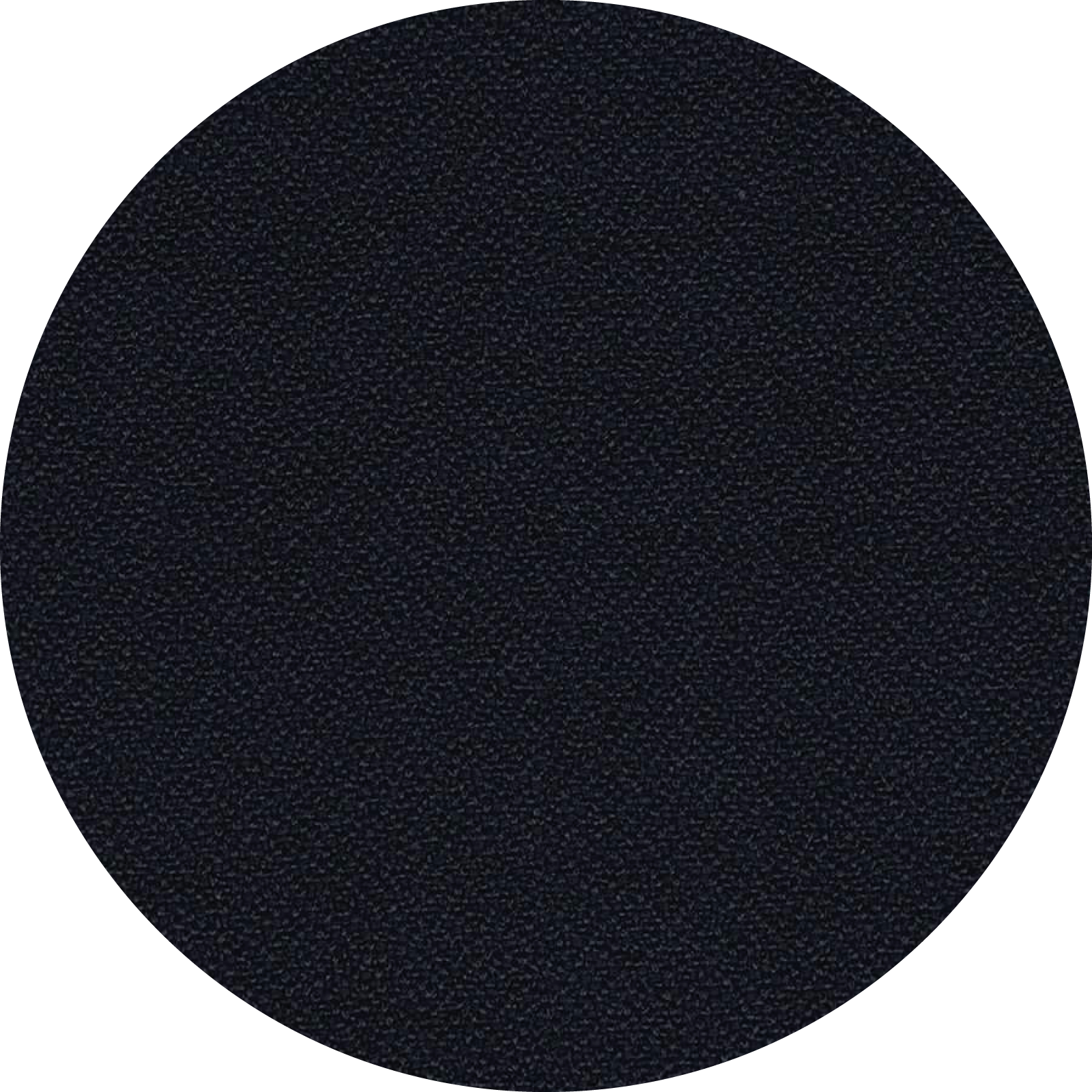 stoffe_webstoff_b120