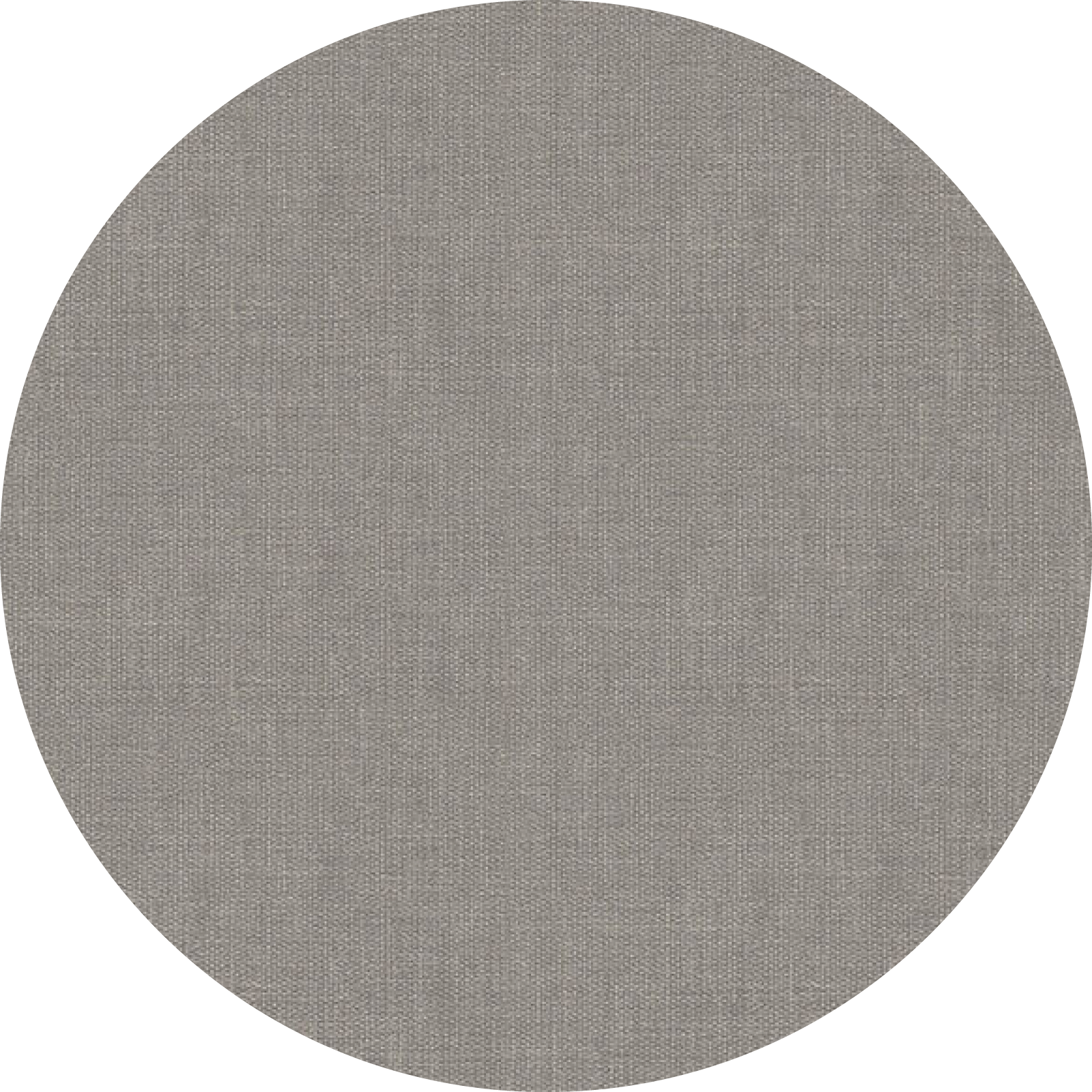 kunstleder_stoffoptik_b22