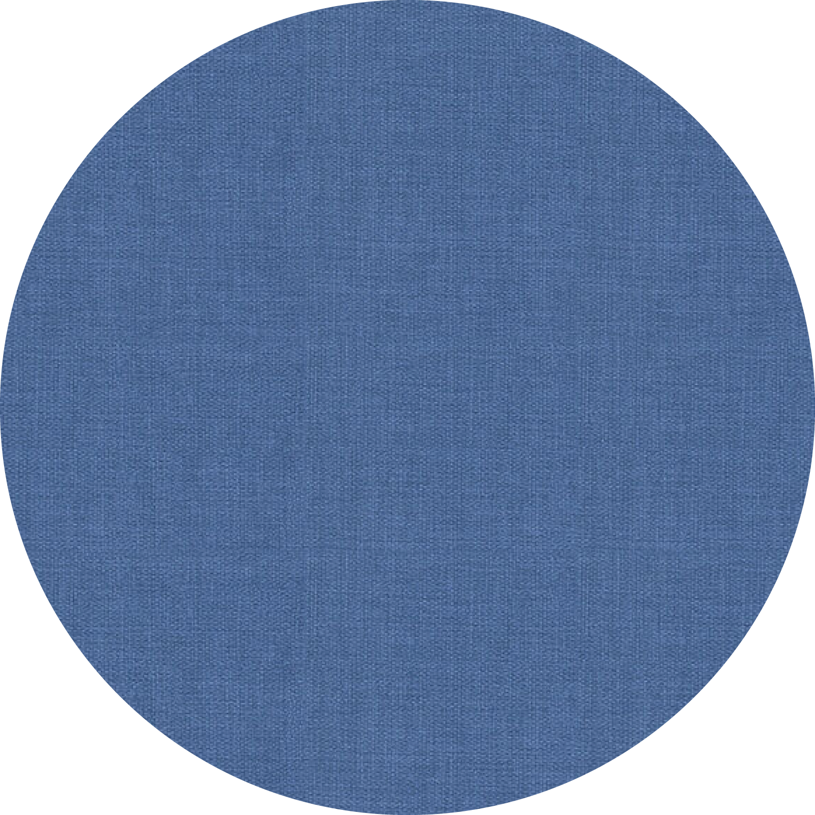 kunstleder_stoffoptik_b211