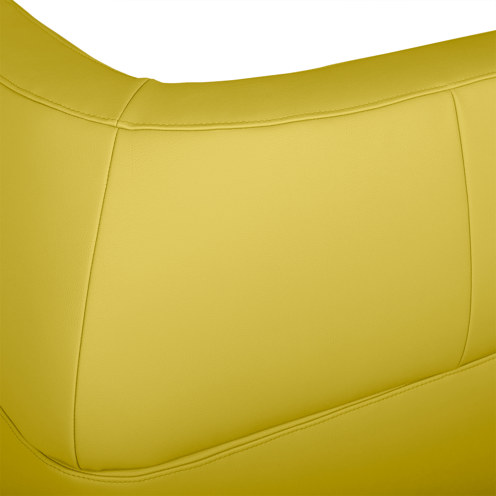 RELAX Eckmodul