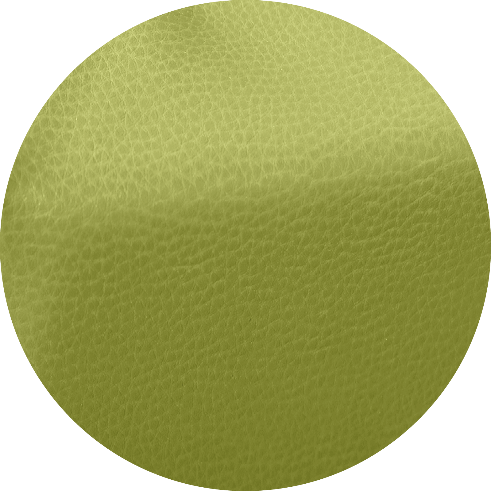 stoffe_KL_Basic4