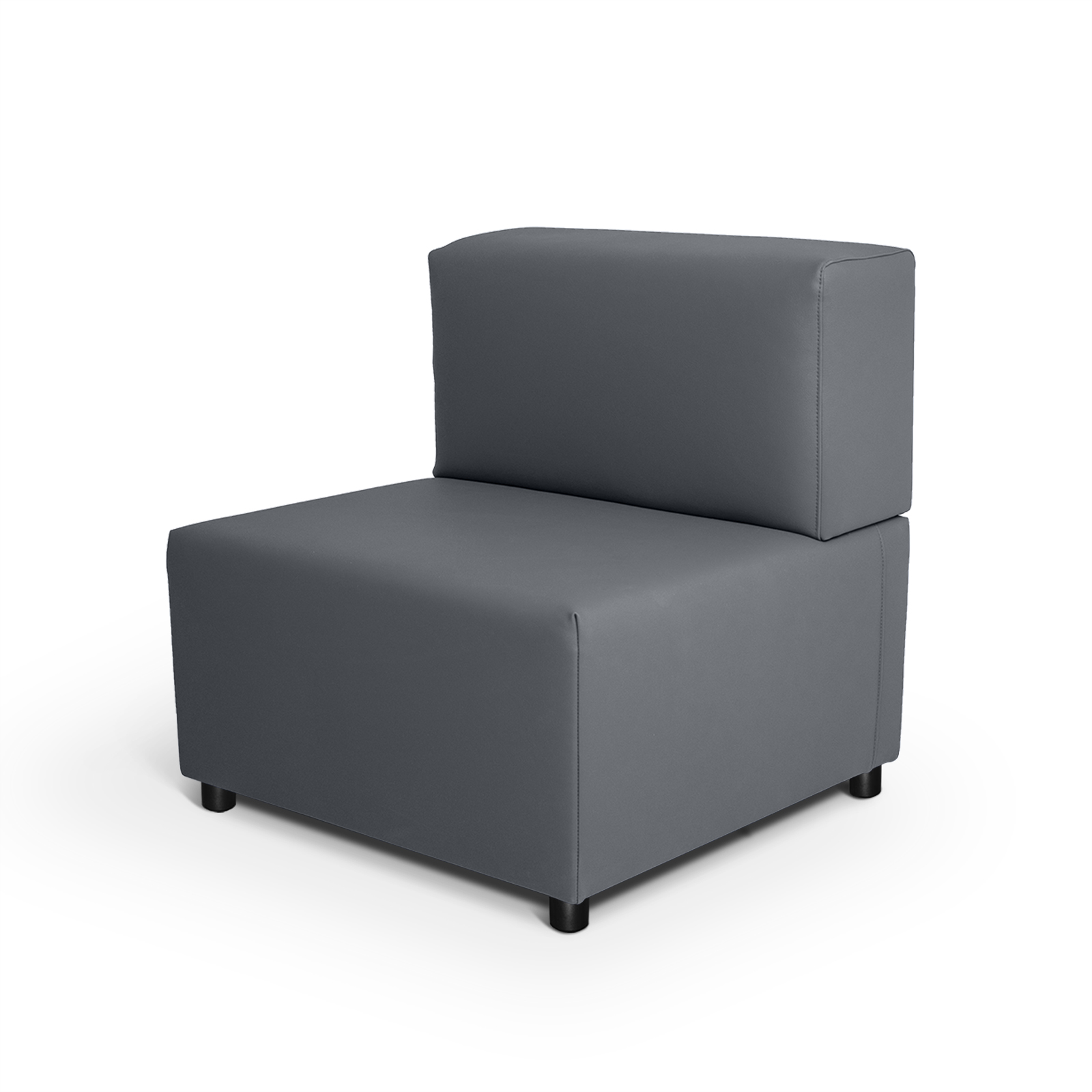 CUBE Mittelmodul