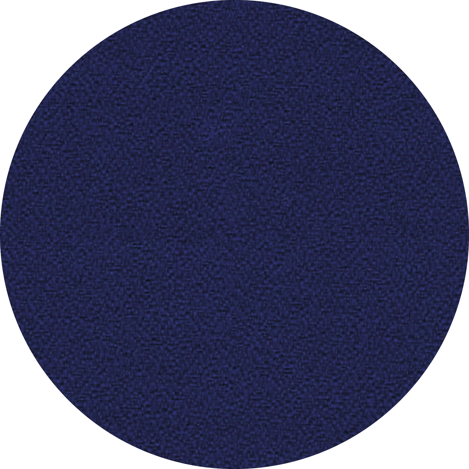 stoffe_webstoff_b119