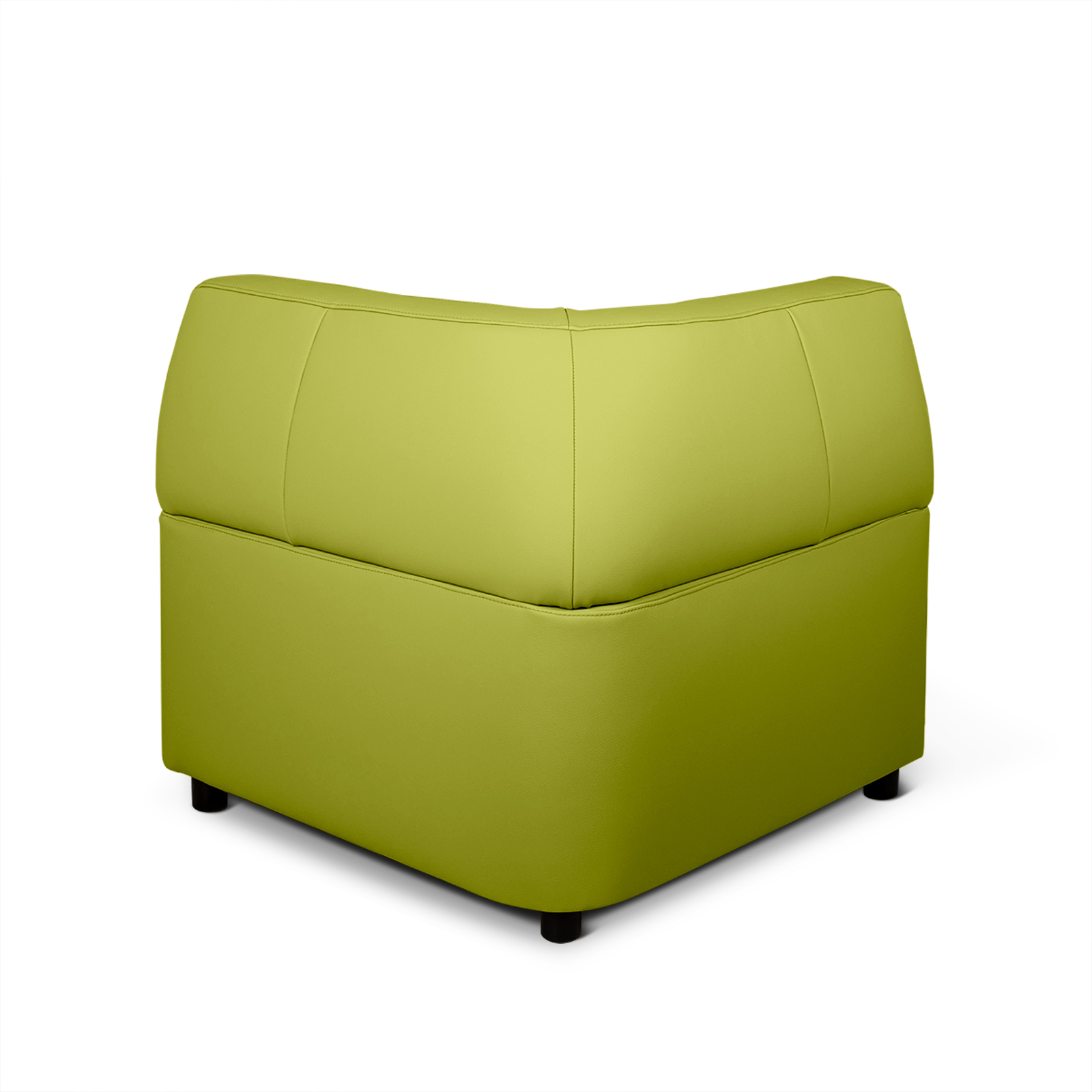 RELAX Eckmodul