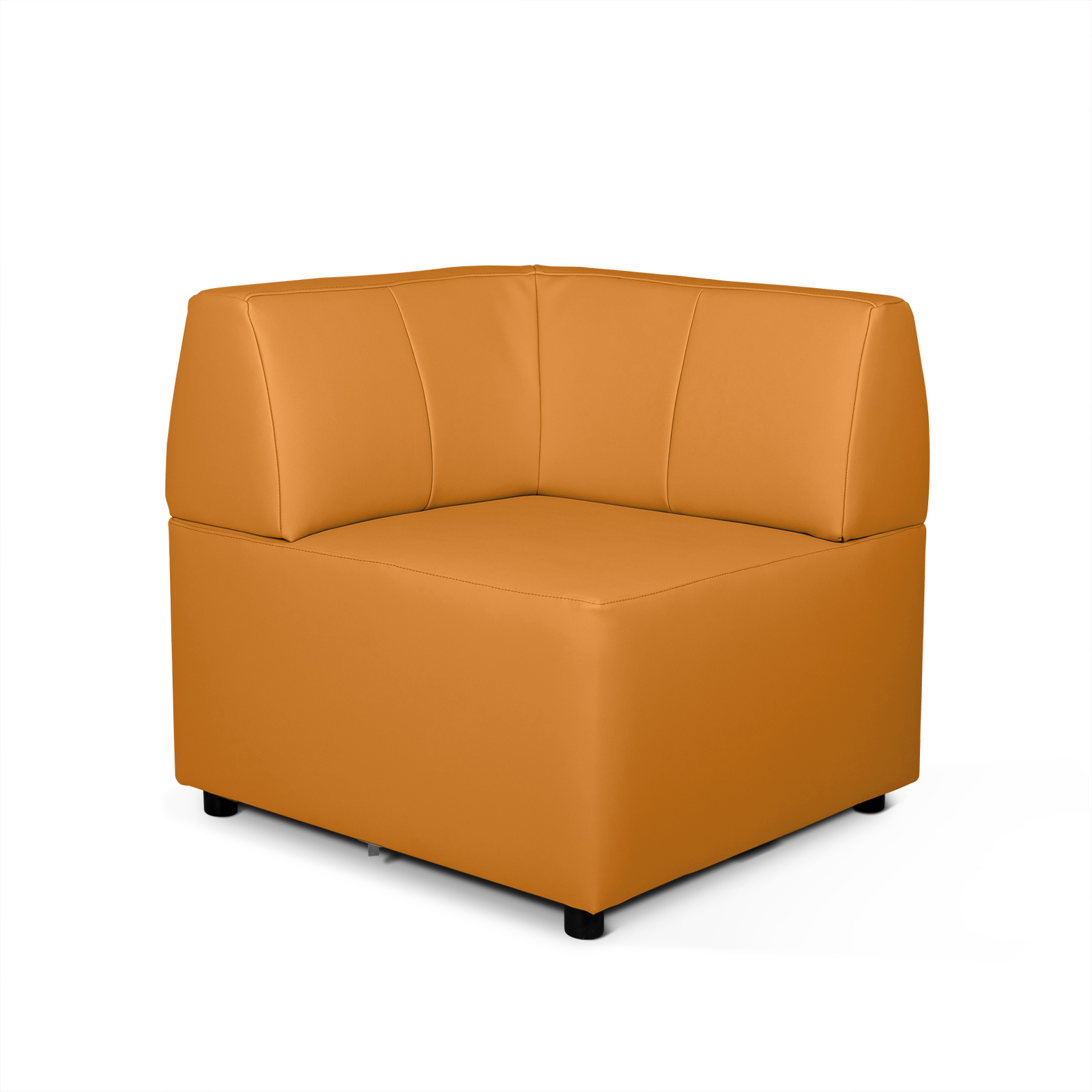 RELAX Eckmodul