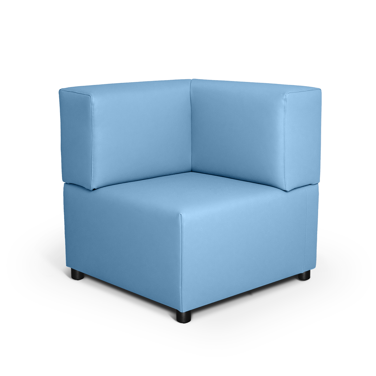 CUBE Eckmodul