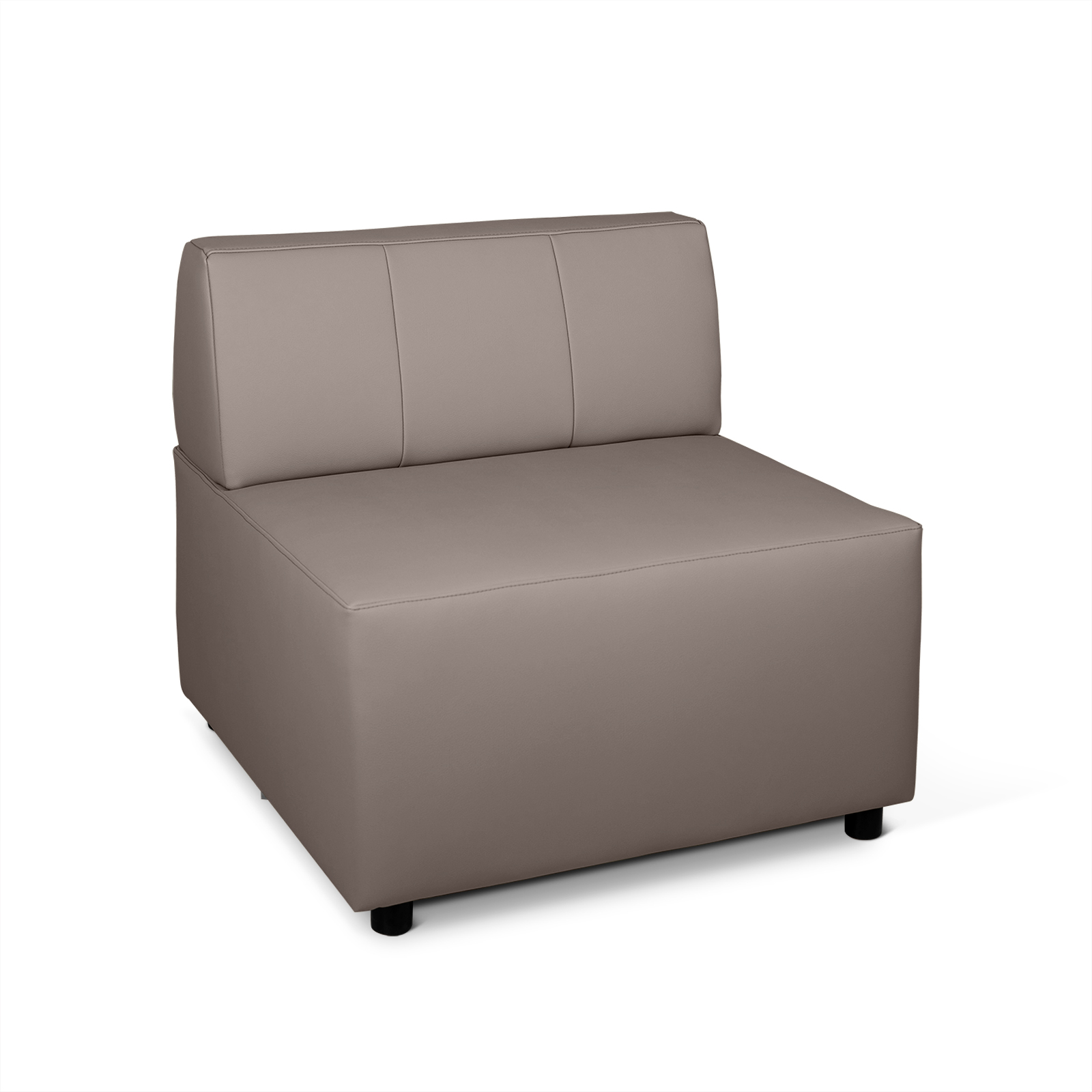 RELAX Mittelmodul