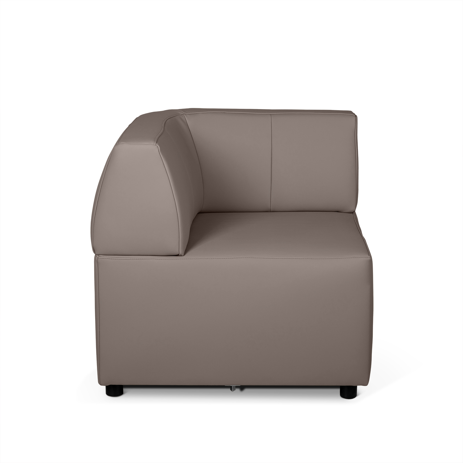 RELAX Eckmodul